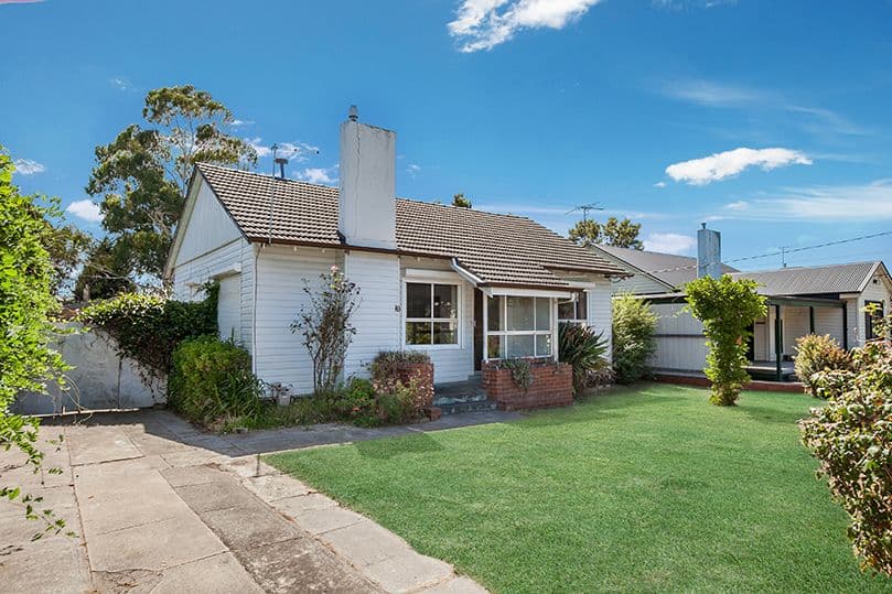 10 Foley Avenue, Preston VIC 3072, Preston - Image 1
