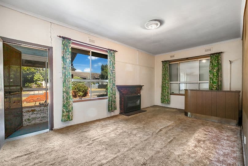 10 Foley Avenue, Preston VIC 3072, Preston - Thumbnail 2