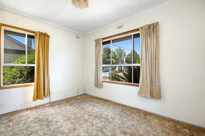 10 Foley Avenue, Preston VIC 3072, Preston - Thumbnail 3
