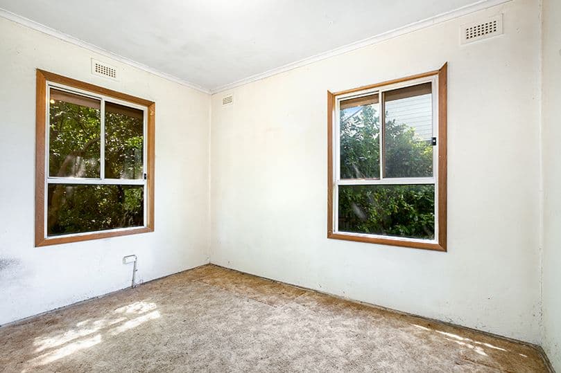 10 Foley Avenue, Preston VIC 3072, Preston - Thumbnail 4