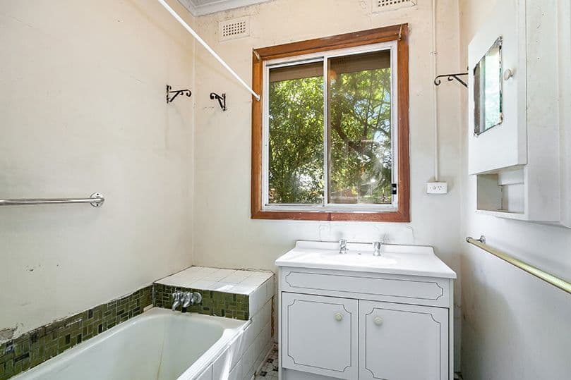 10 Foley Avenue, Preston VIC 3072, Preston - Thumbnail 5