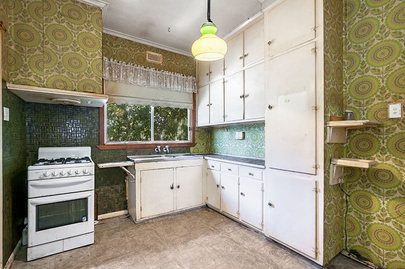 10 Foley Avenue, Preston VIC 3072, Preston - Thumbnail 6
