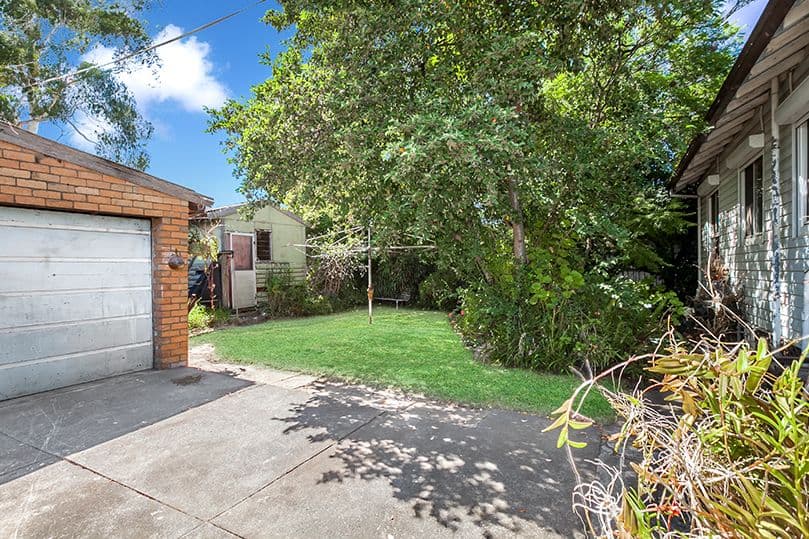 10 Foley Avenue, Preston VIC 3072, Preston - Thumbnail 7