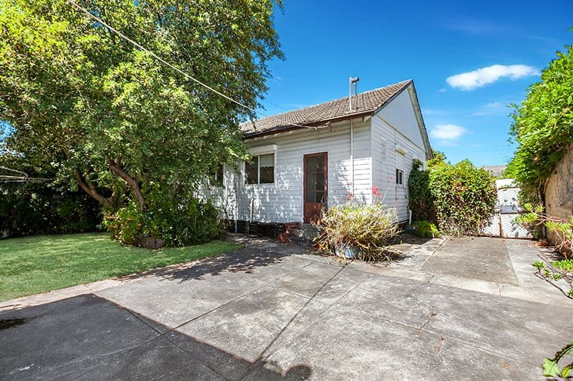 10 Foley Avenue, Preston VIC 3072, Preston - Thumbnail 8