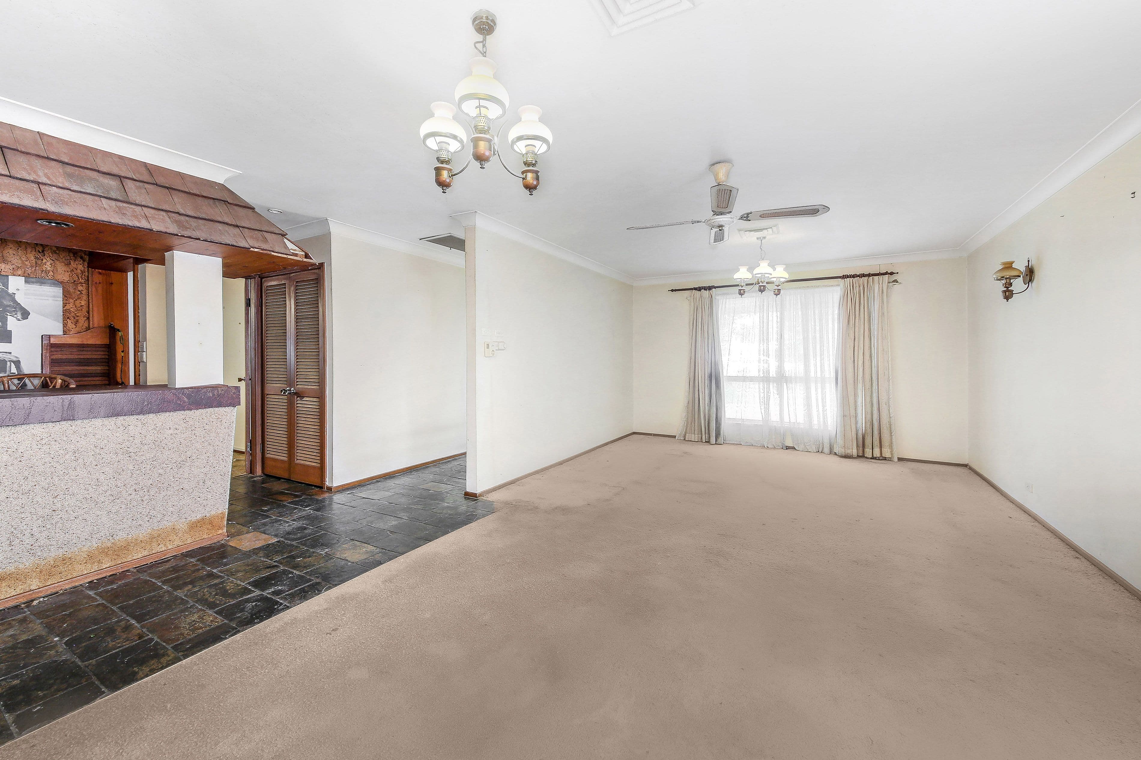 33 Cairds Avenue, Bankstown NSW 2200, Bankstown - Thumbnail 2