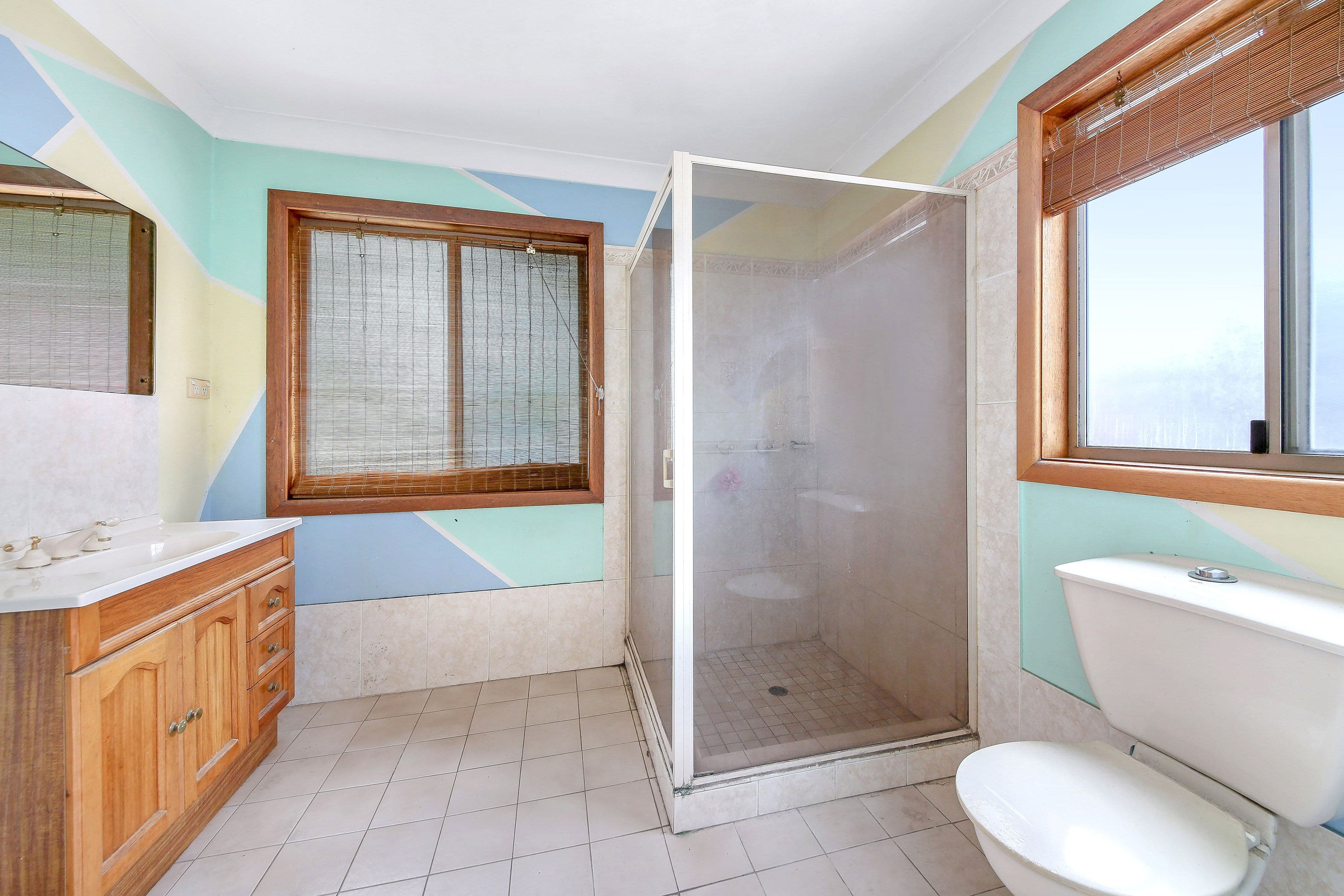 33 Cairds Avenue, Bankstown NSW 2200, Bankstown - Thumbnail 5