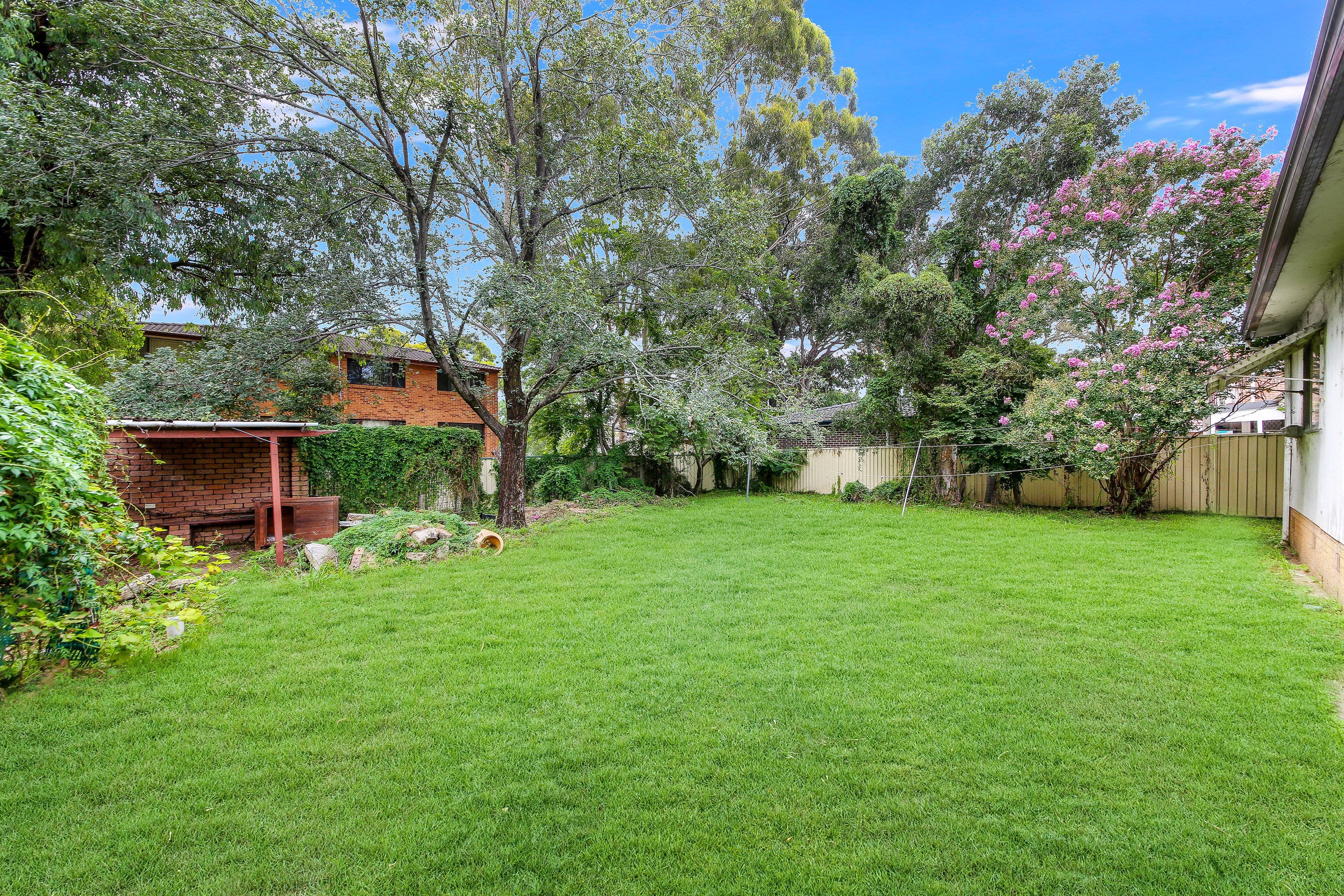 33 Cairds Avenue, Bankstown NSW 2200, Bankstown - Thumbnail 6