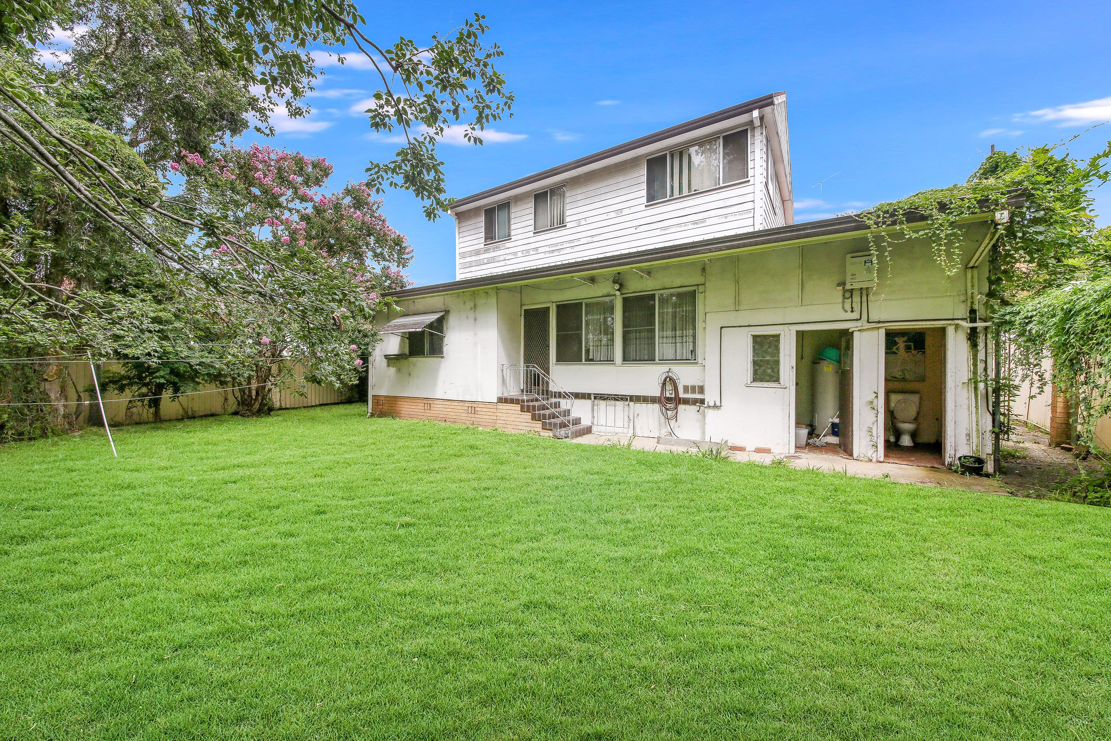 33 Cairds Avenue, Bankstown NSW 2200, Bankstown - Thumbnail 7