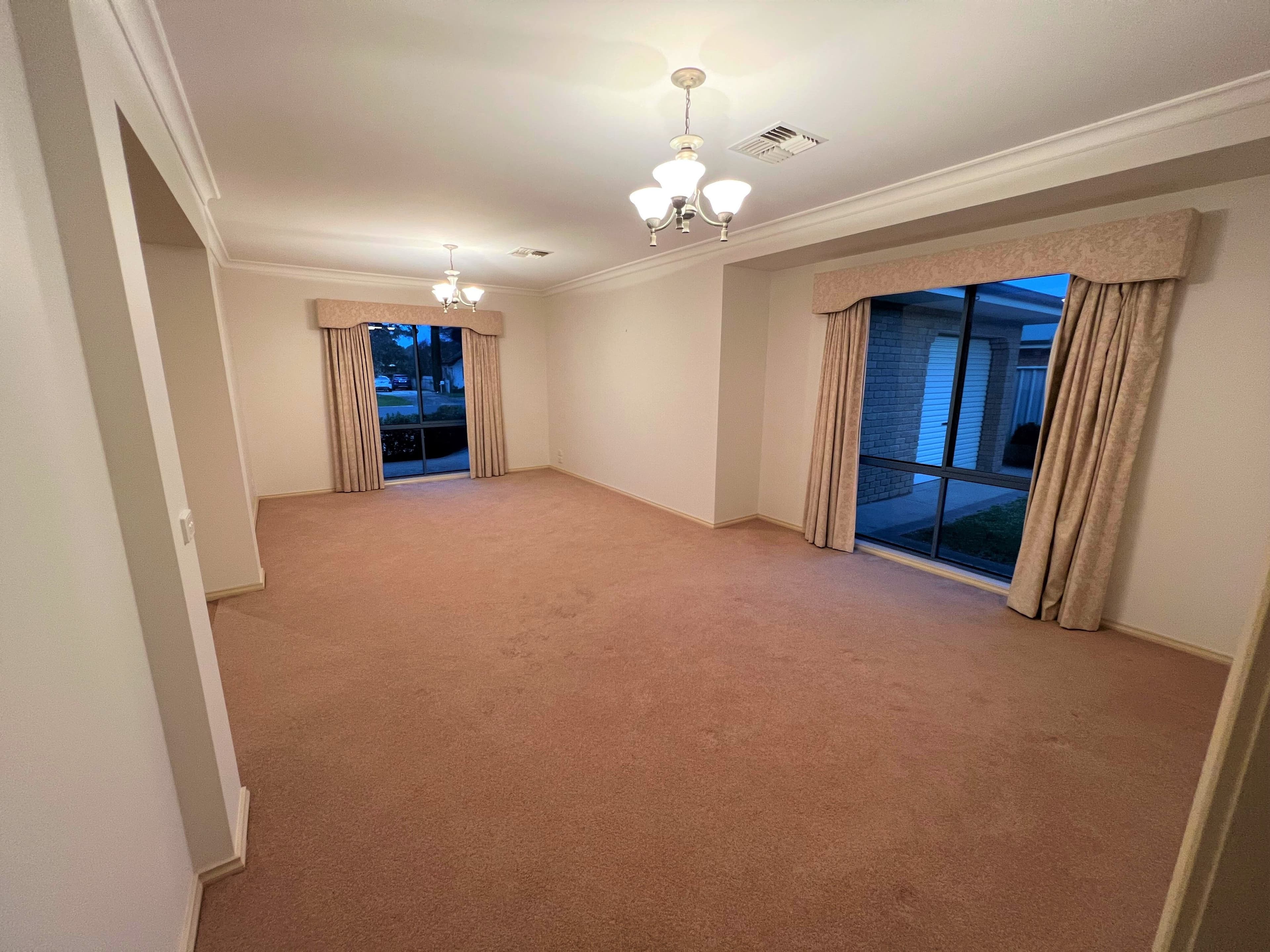 366 Sloane Street, Deniliquin NSW 2710, Deniliquin - Thumbnail 2