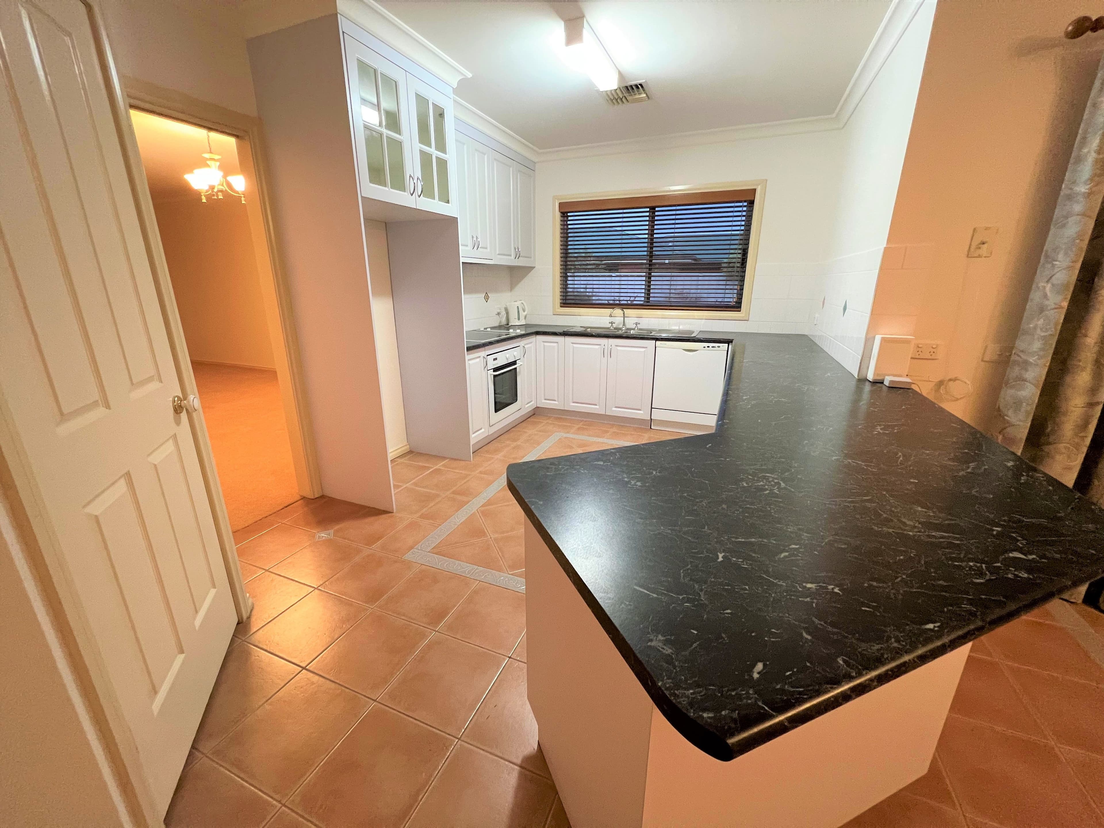 366 Sloane Street, Deniliquin NSW 2710, Deniliquin - Thumbnail 3