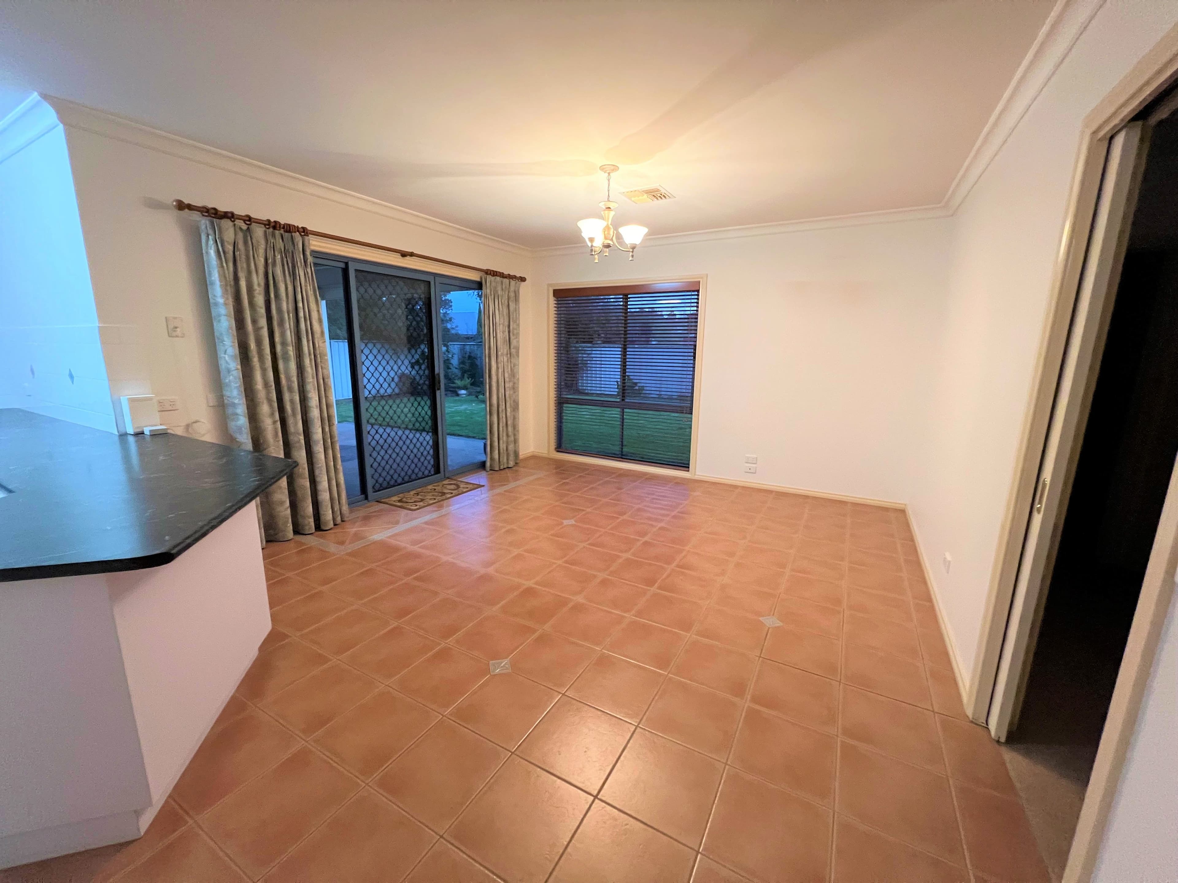 366 Sloane Street, Deniliquin NSW 2710, Deniliquin - Thumbnail 4