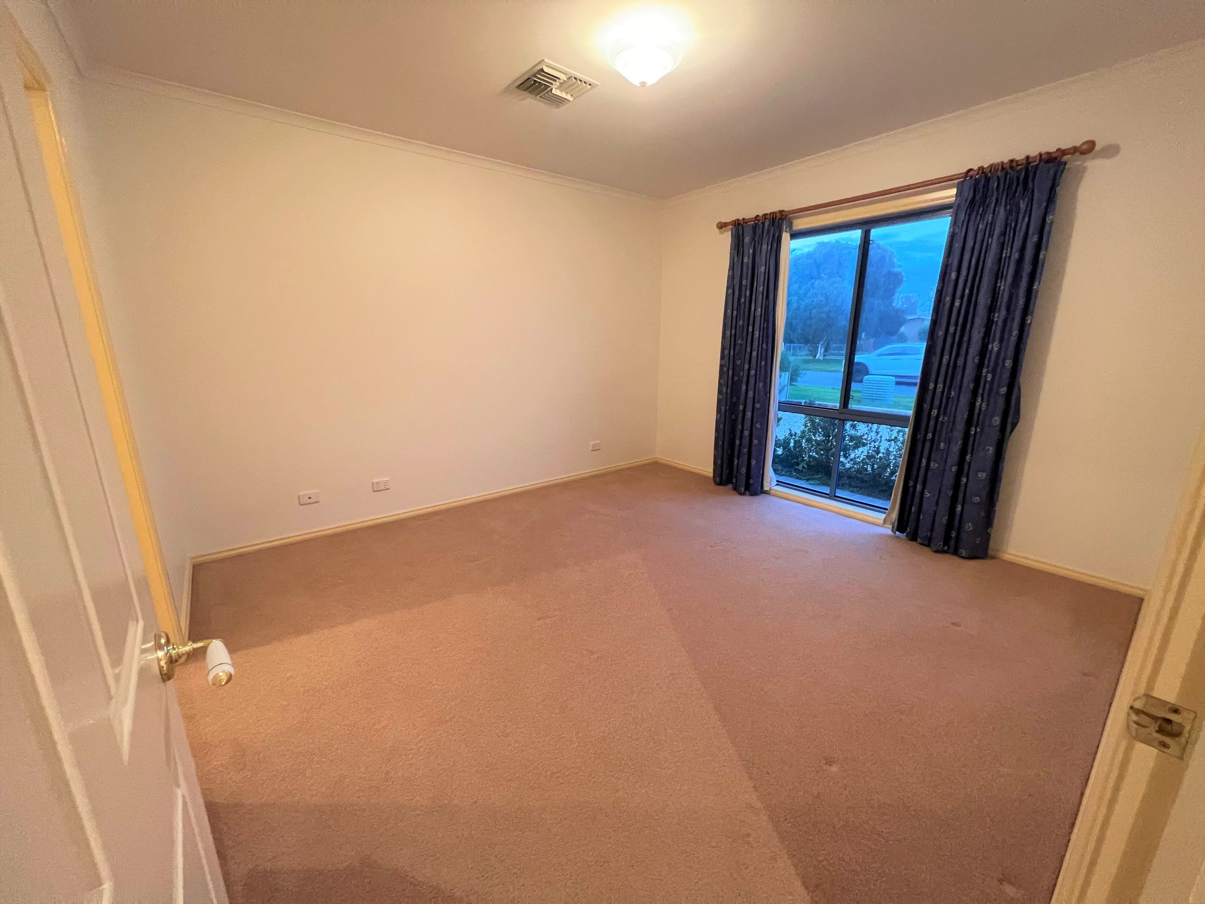 366 Sloane Street, Deniliquin NSW 2710, Deniliquin - Thumbnail 6