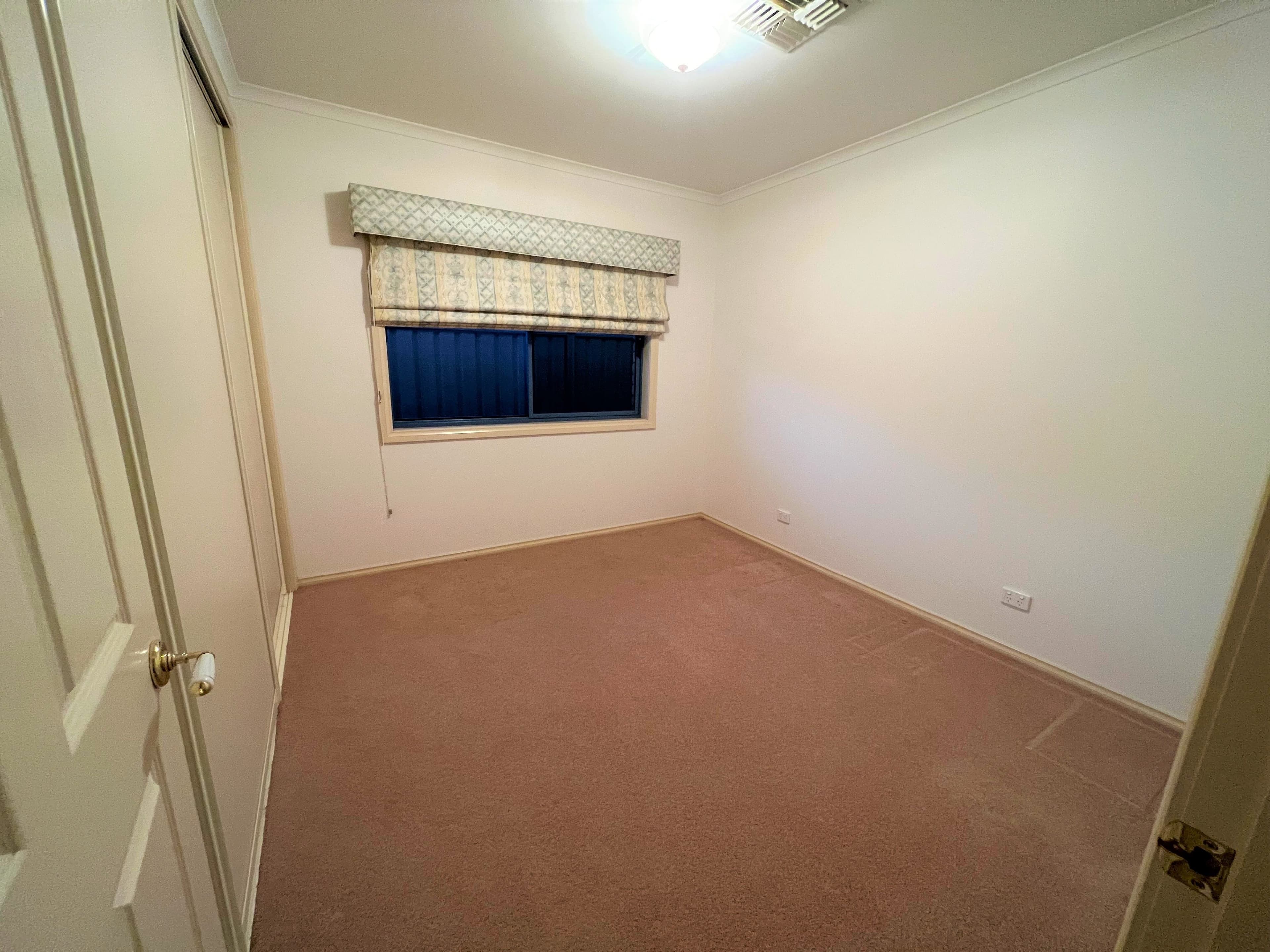 366 Sloane Street, Deniliquin NSW 2710, Deniliquin - Thumbnail 8