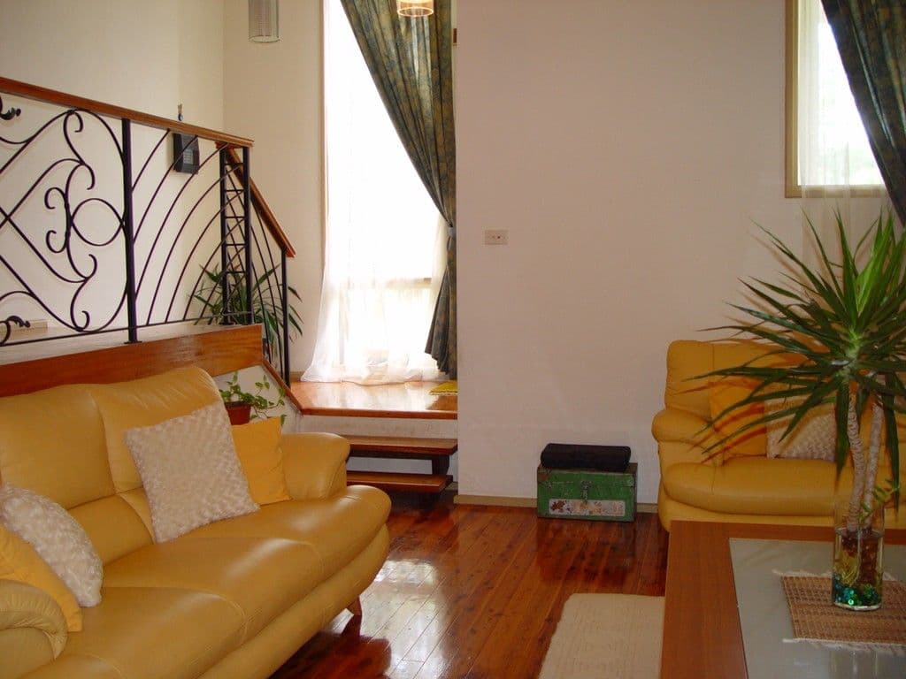 39 Burrandong Crescent, Baulkham Hills NSW 2153, Baulkham Hills - Thumbnail 2