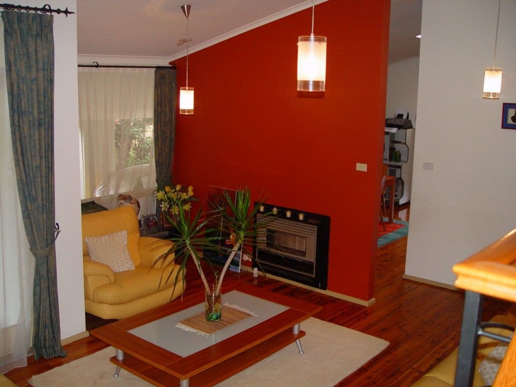 39 Burrandong Crescent, Baulkham Hills NSW 2153, Baulkham Hills - Thumbnail 4