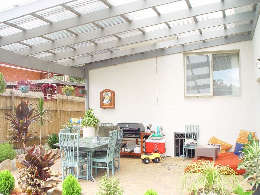 39 Burrandong Crescent, Baulkham Hills NSW 2153, Baulkham Hills - Thumbnail 5