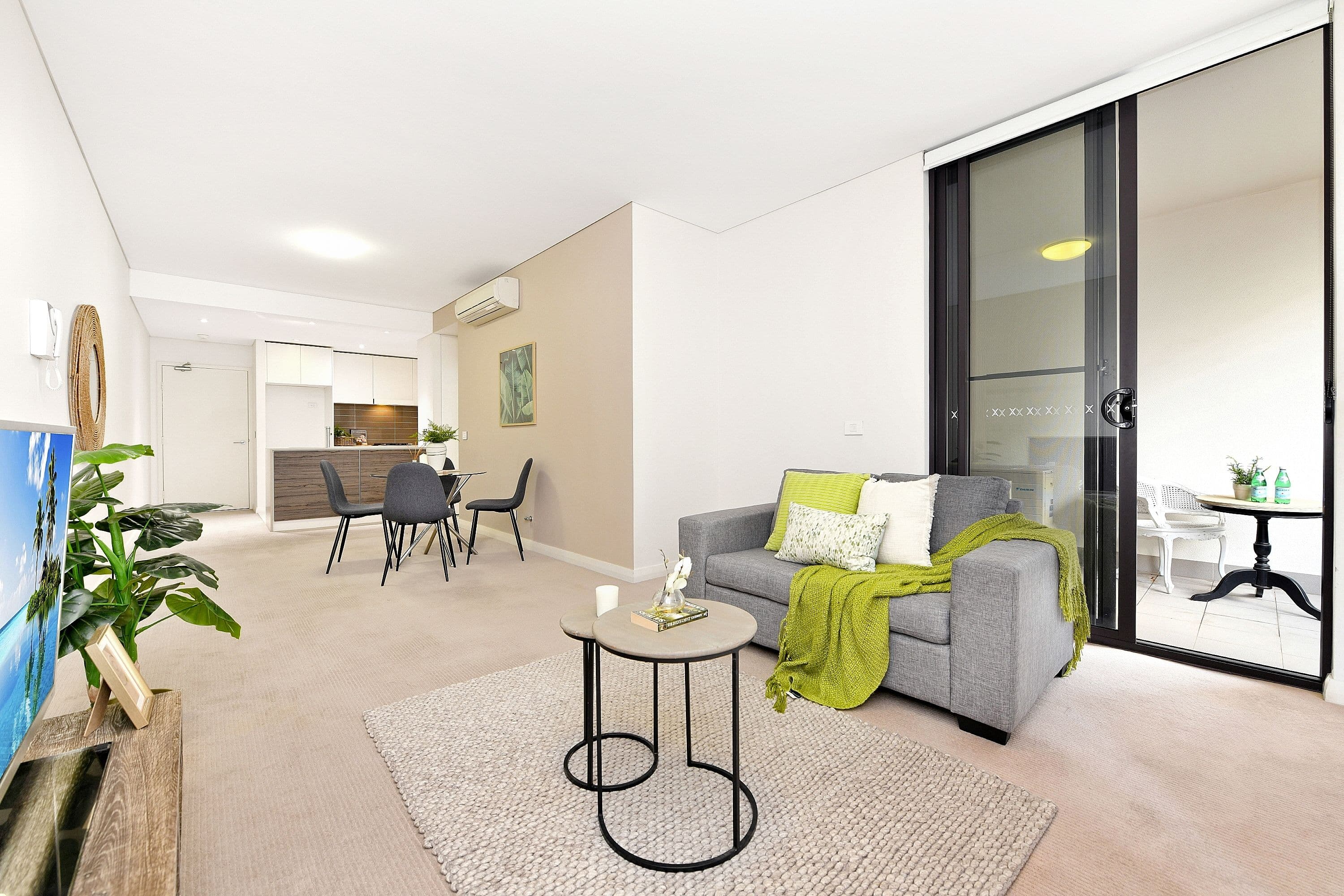 45 Amalfi Drive, Wentworth Point NSW 2127, Wentworth Point - Image 1