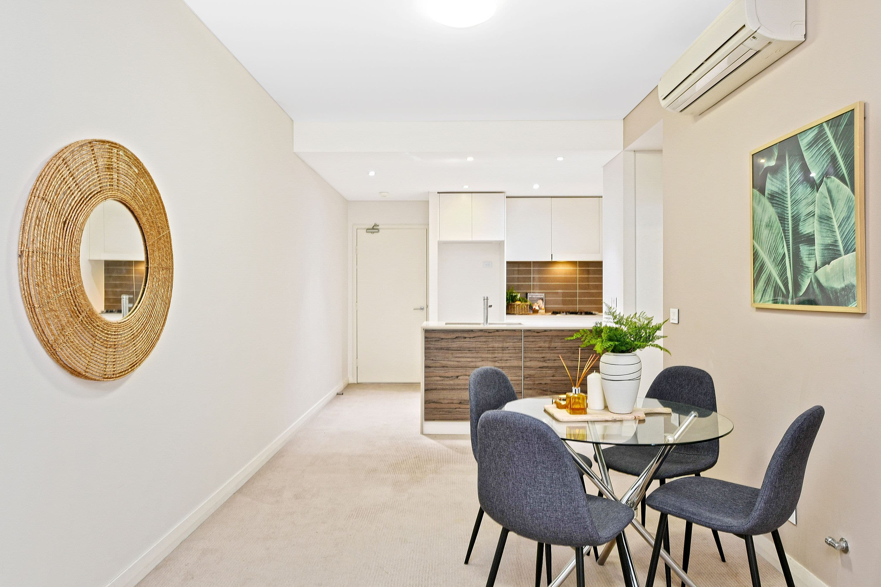 45 Amalfi Drive, Wentworth Point NSW 2127, Wentworth Point - Thumbnail 2
