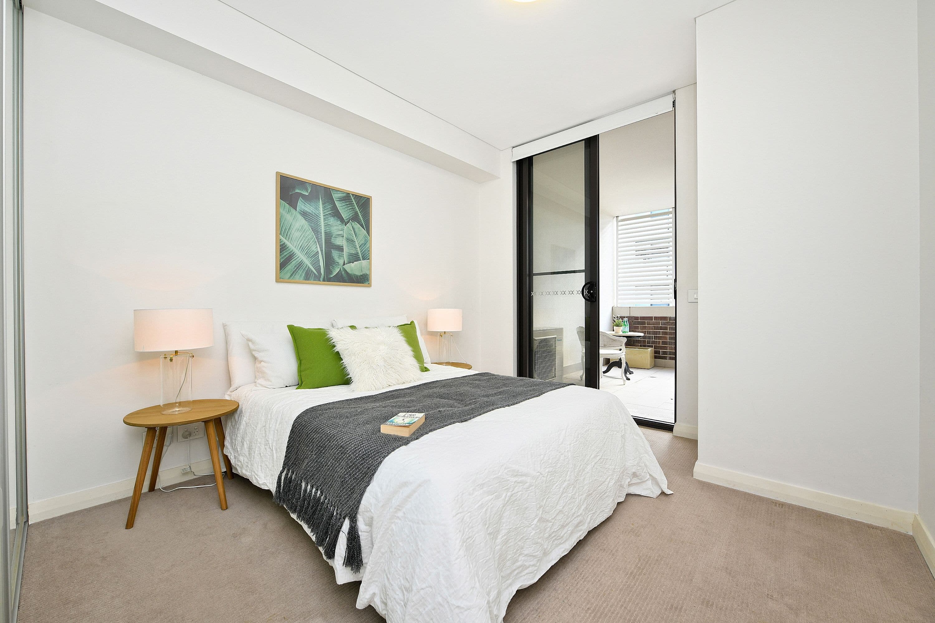 45 Amalfi Drive, Wentworth Point NSW 2127, Wentworth Point - Thumbnail 4