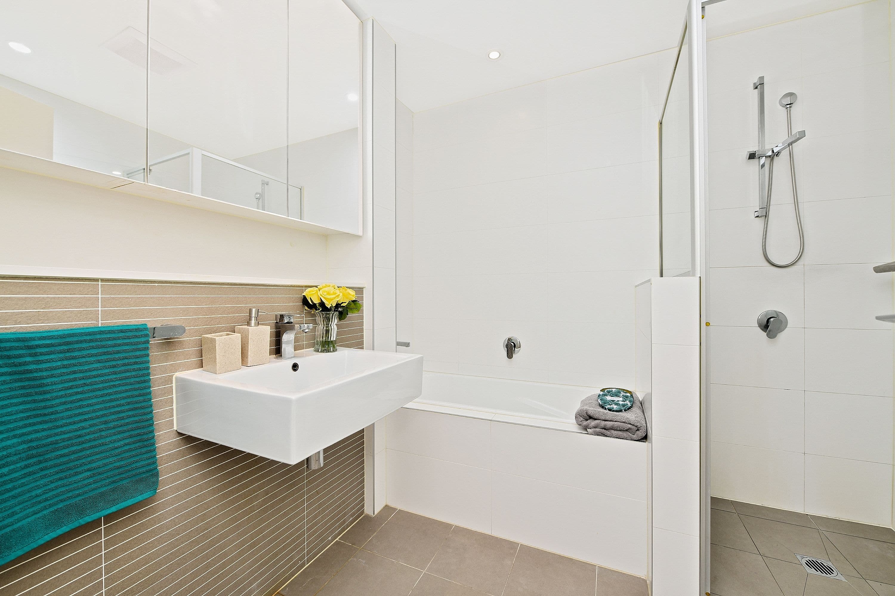 45 Amalfi Drive, Wentworth Point NSW 2127, Wentworth Point - Thumbnail 5