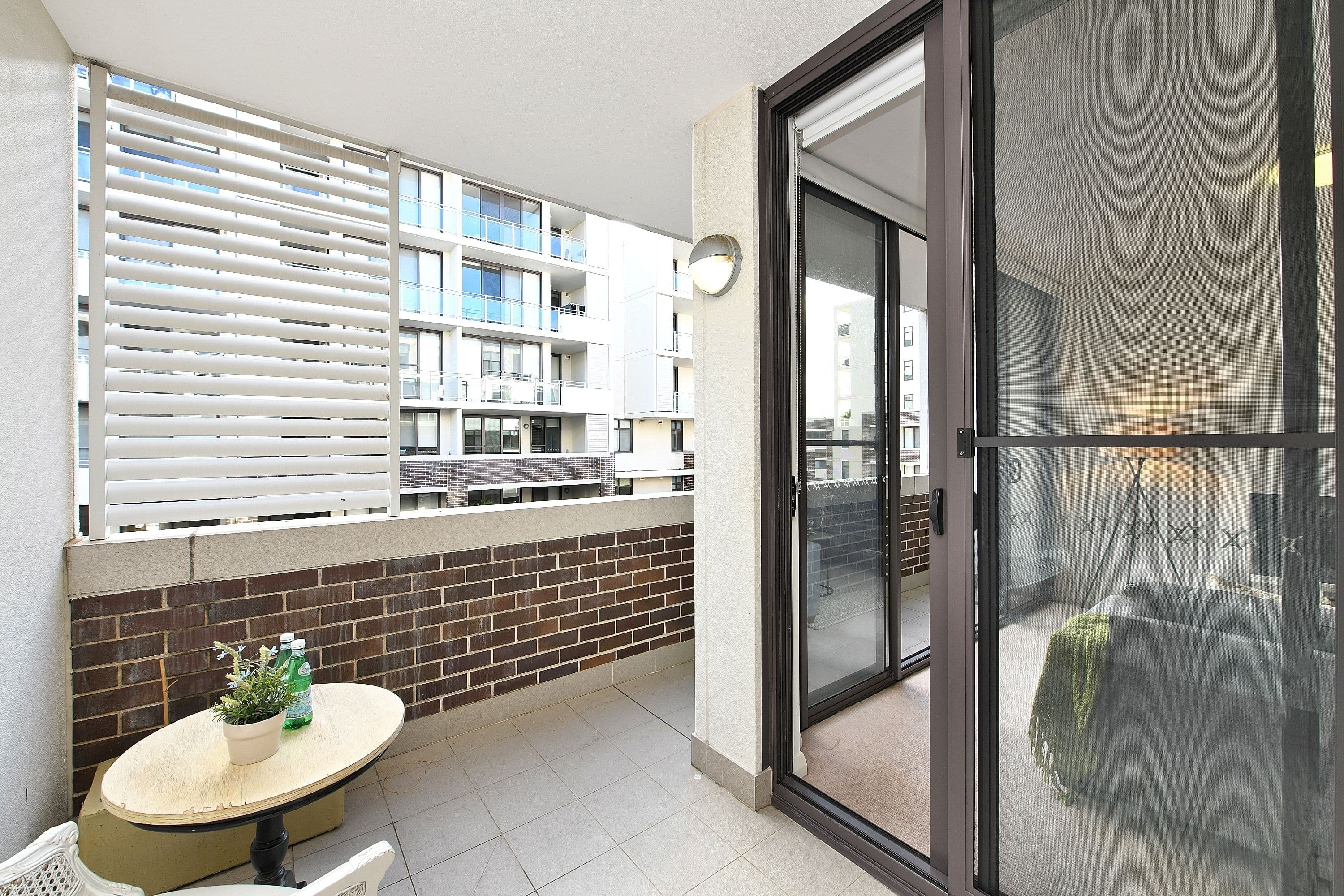 45 Amalfi Drive, Wentworth Point NSW 2127, Wentworth Point - Thumbnail 6