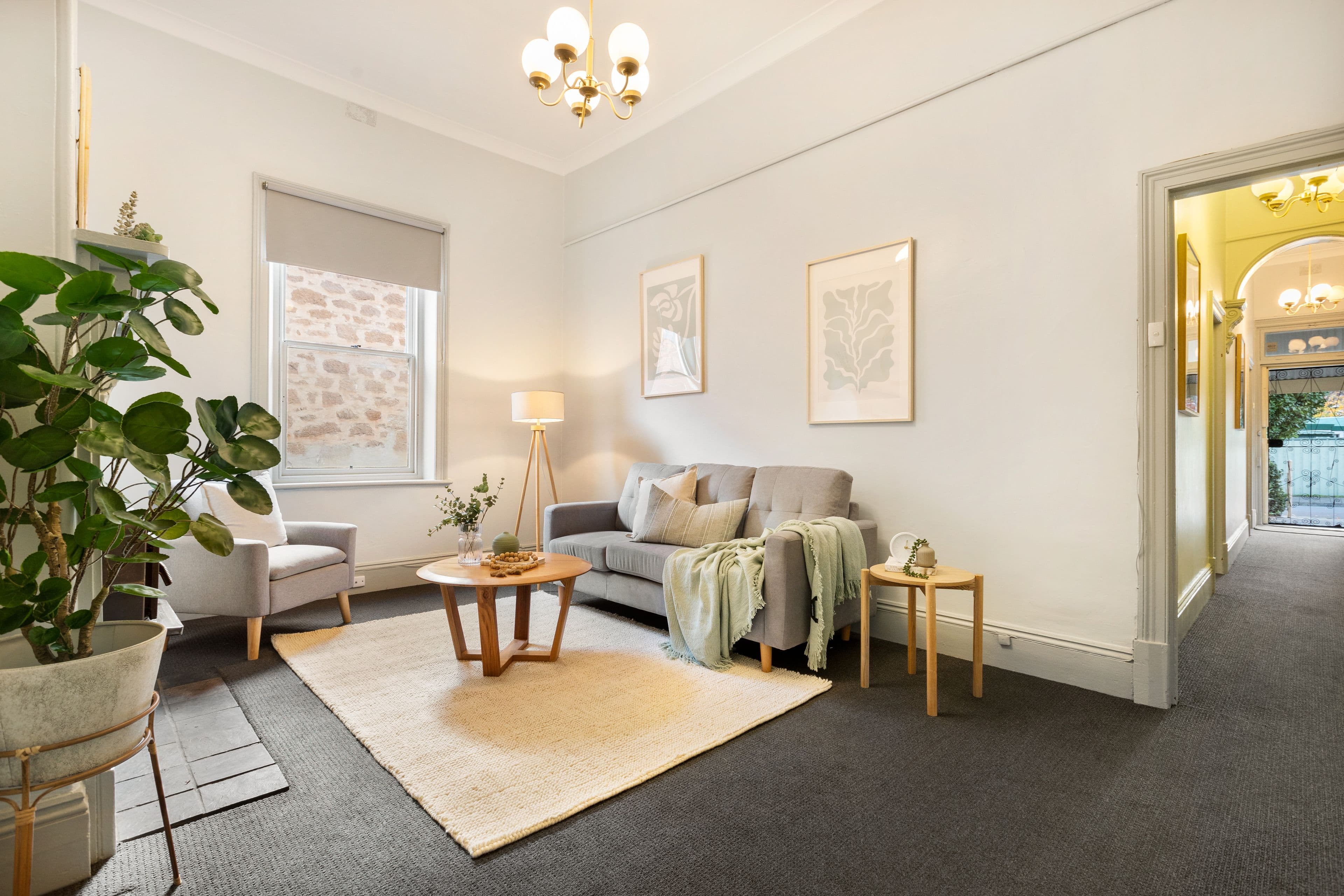 22 Main Street, Eastwood SA 5063, Eastwood - Thumbnail 2
