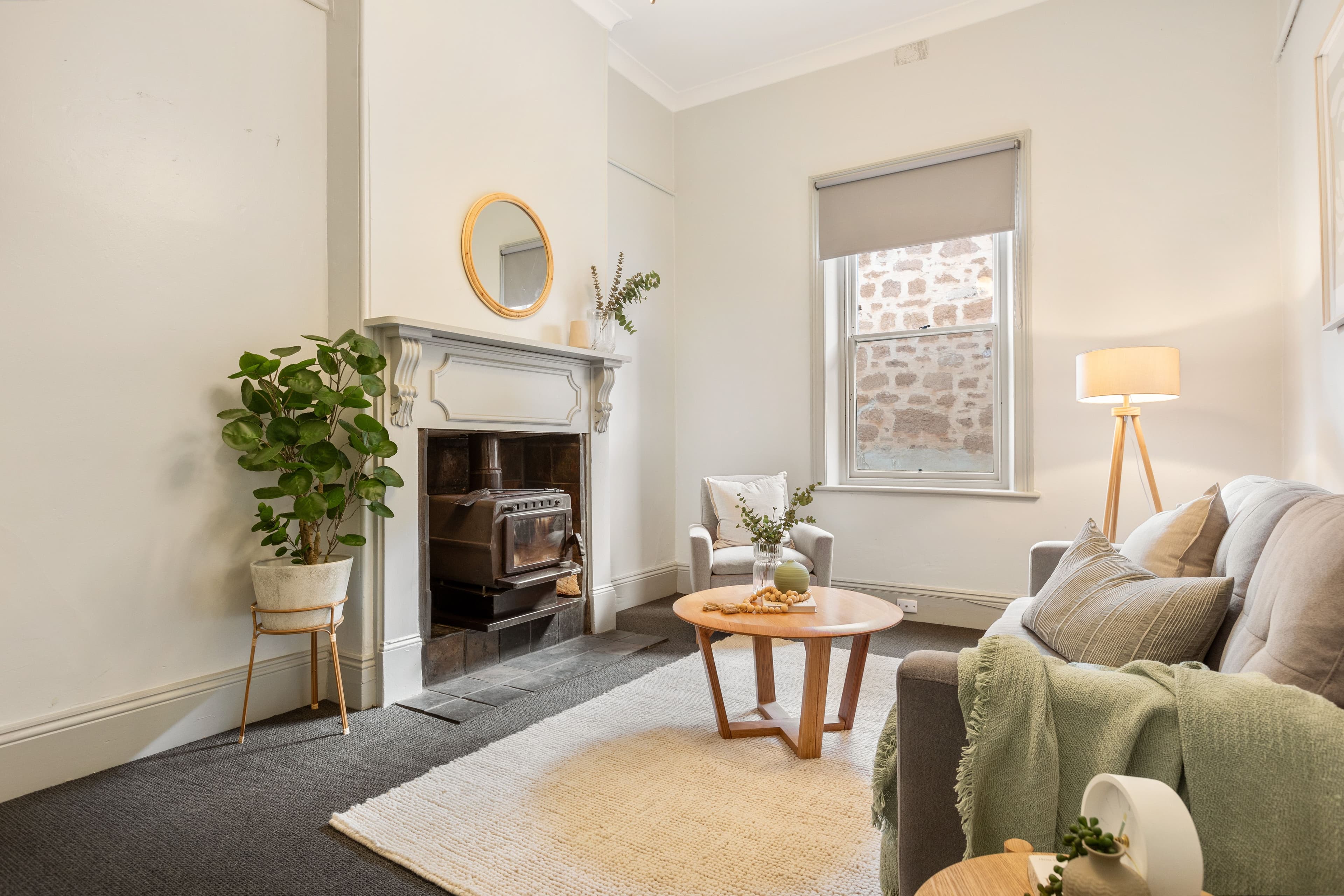 22 Main Street, Eastwood SA 5063, Eastwood - Thumbnail 4