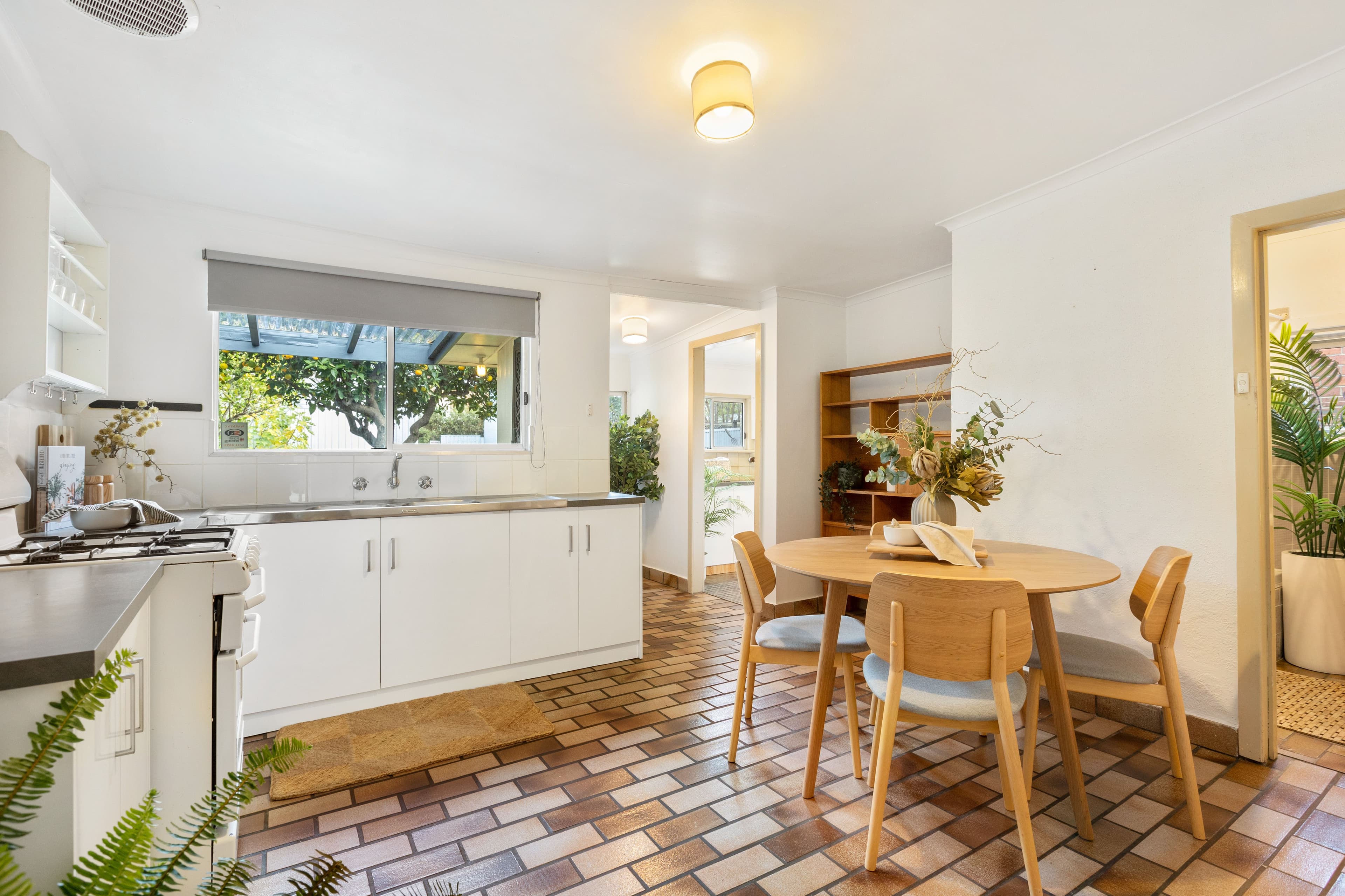 22 Main Street, Eastwood SA 5063, Eastwood - Thumbnail 6