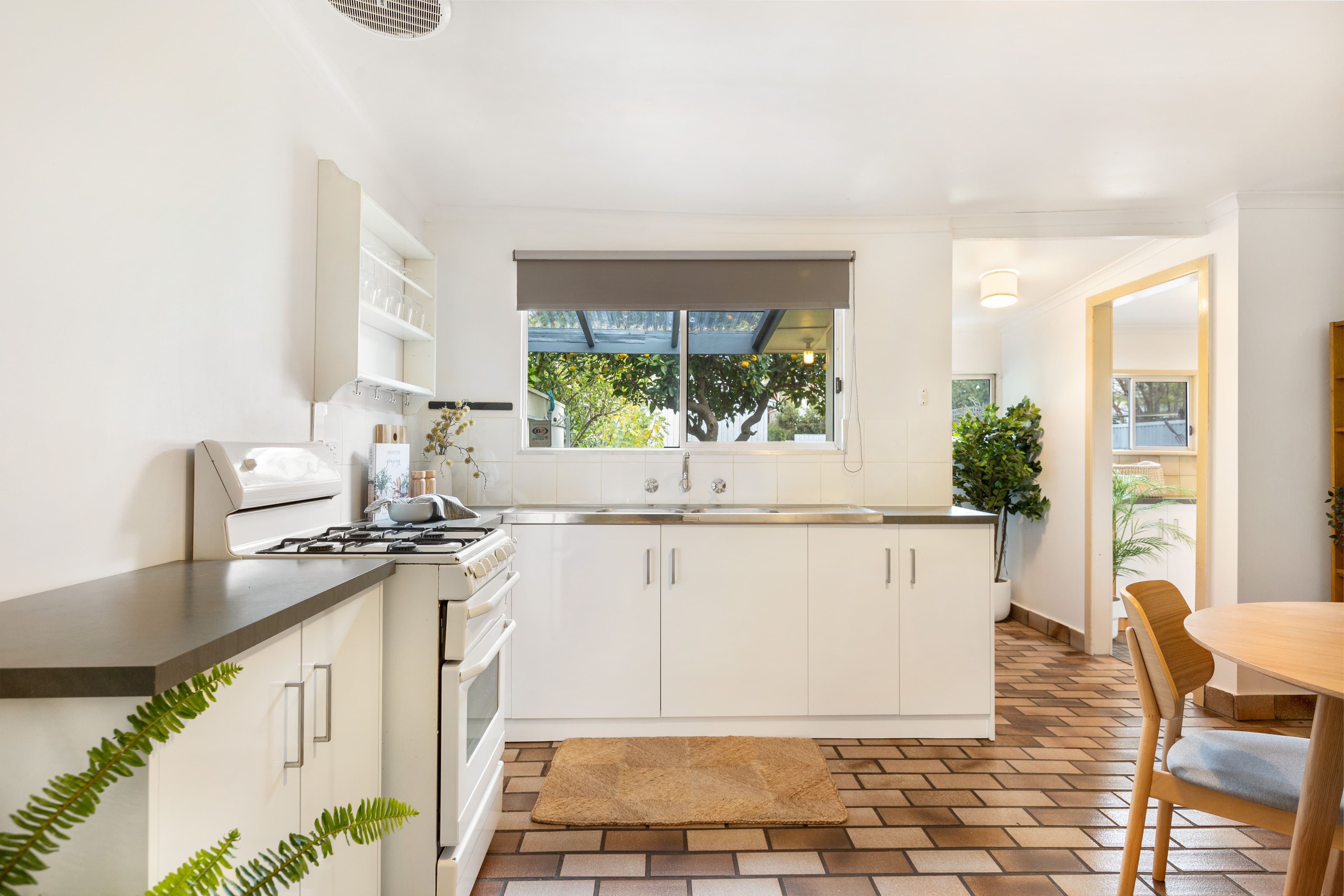 22 Main Street, Eastwood SA 5063, Eastwood - Thumbnail 7