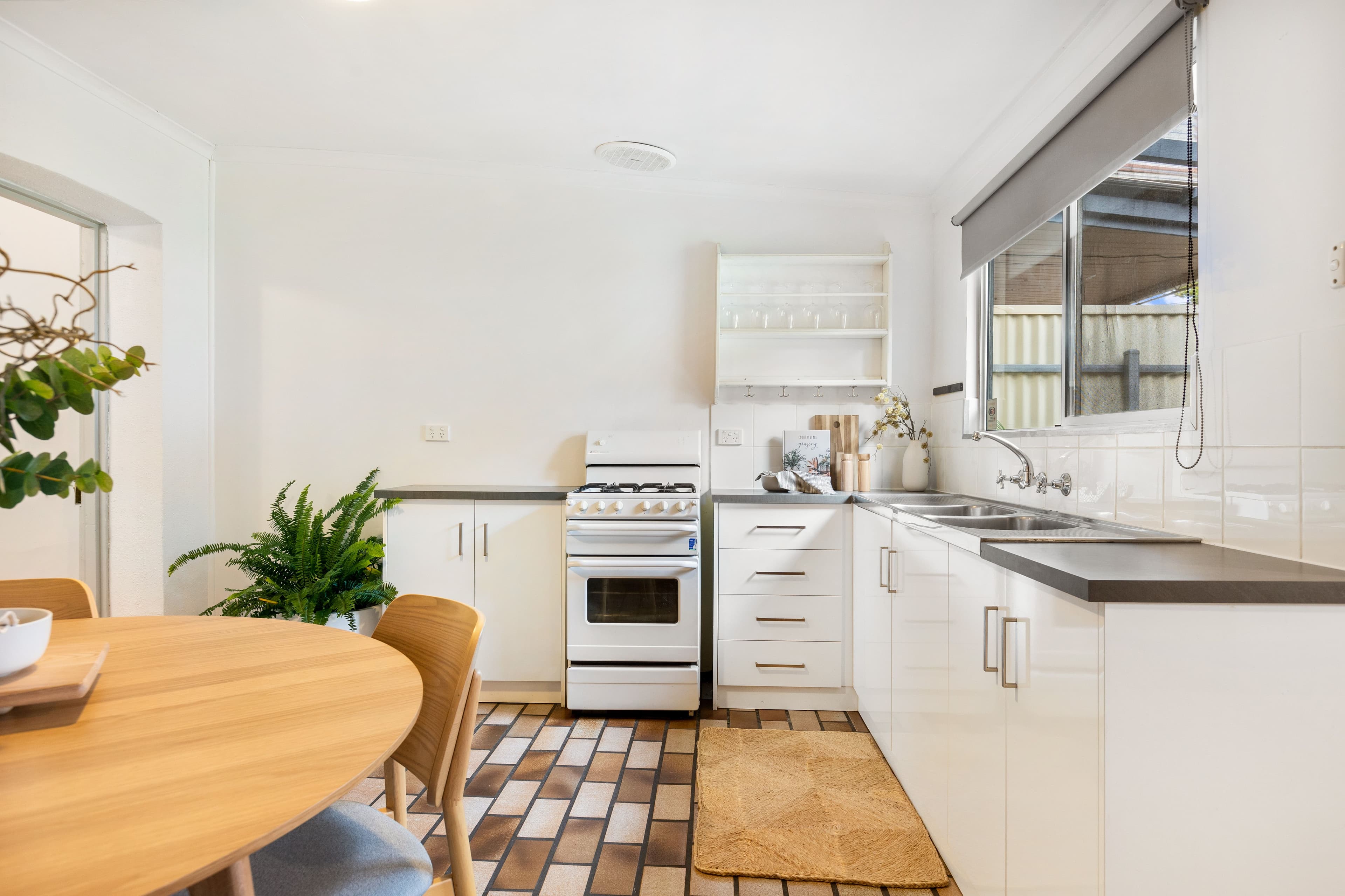 22 Main Street, Eastwood SA 5063, Eastwood - Thumbnail 8