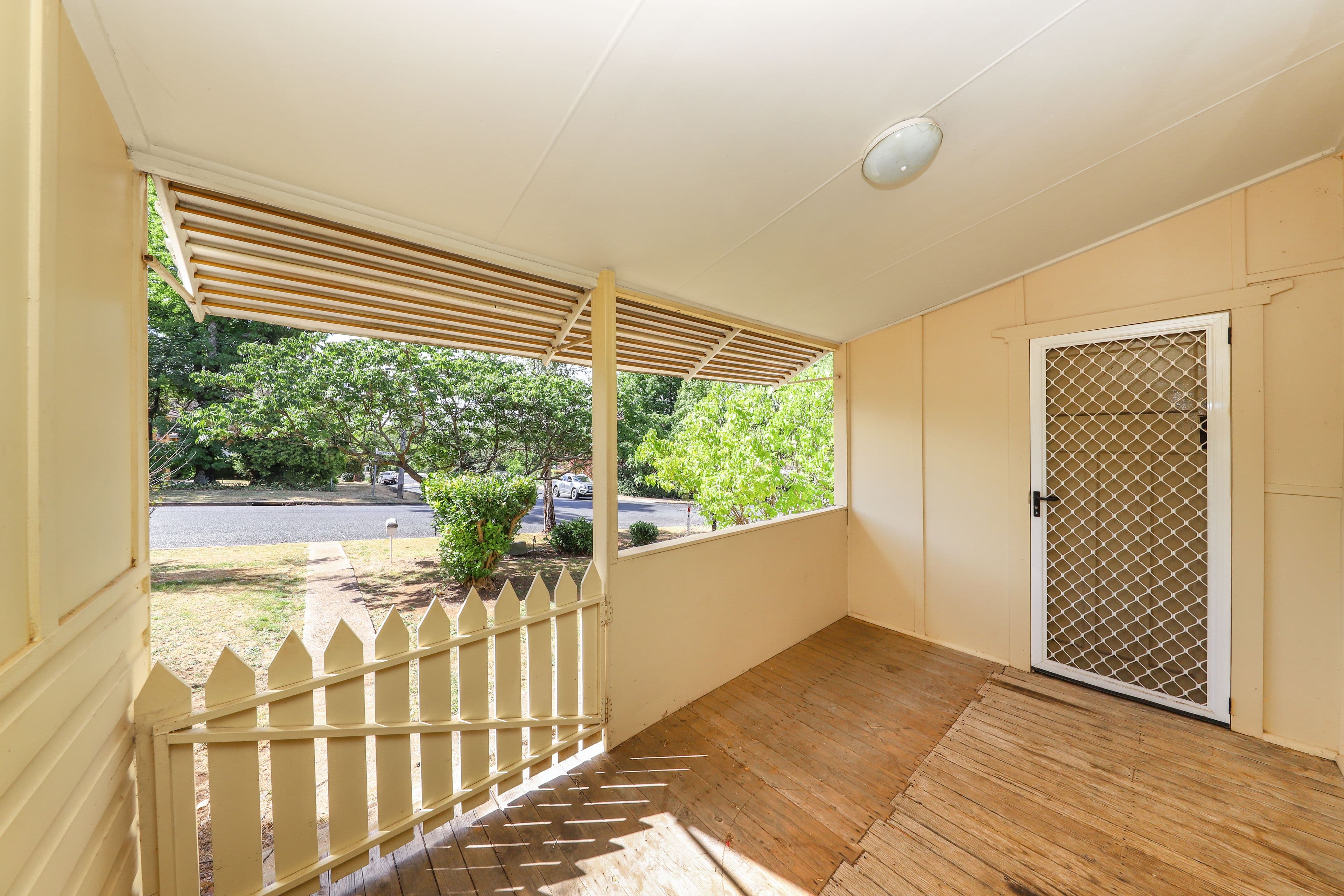 23 Bartoman Street, Batlow NSW 2730, Batlow - Thumbnail 2