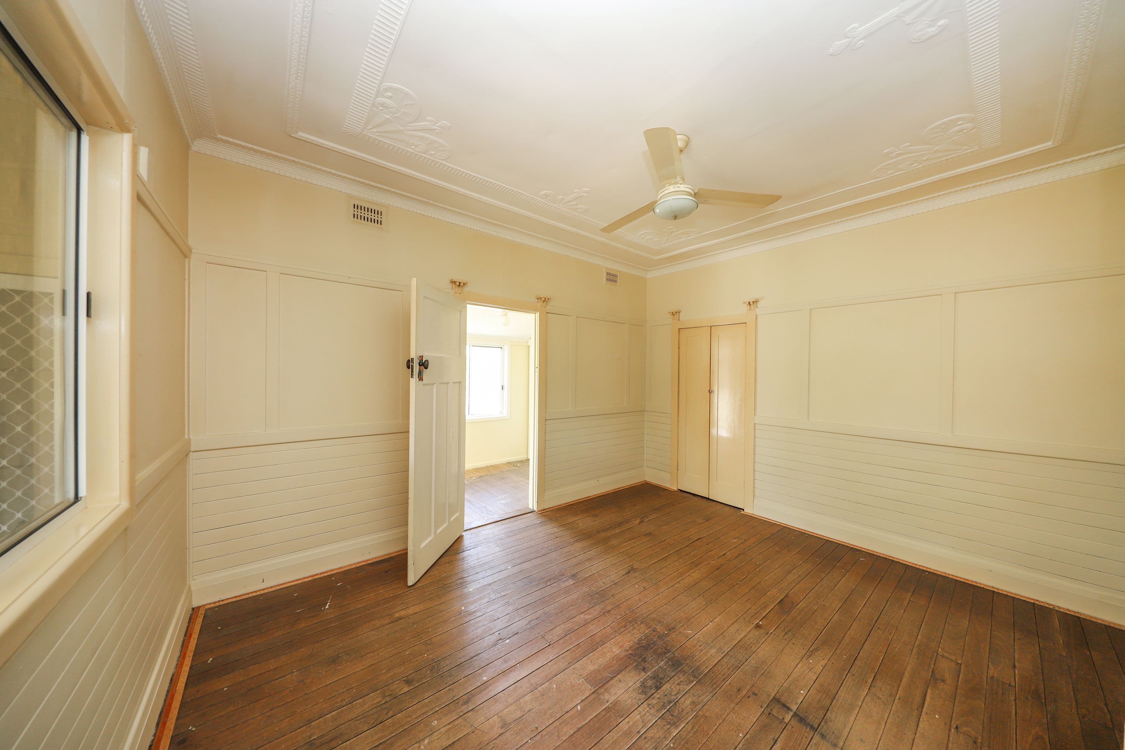 23 Bartoman Street, Batlow NSW 2730, Batlow - Thumbnail 3