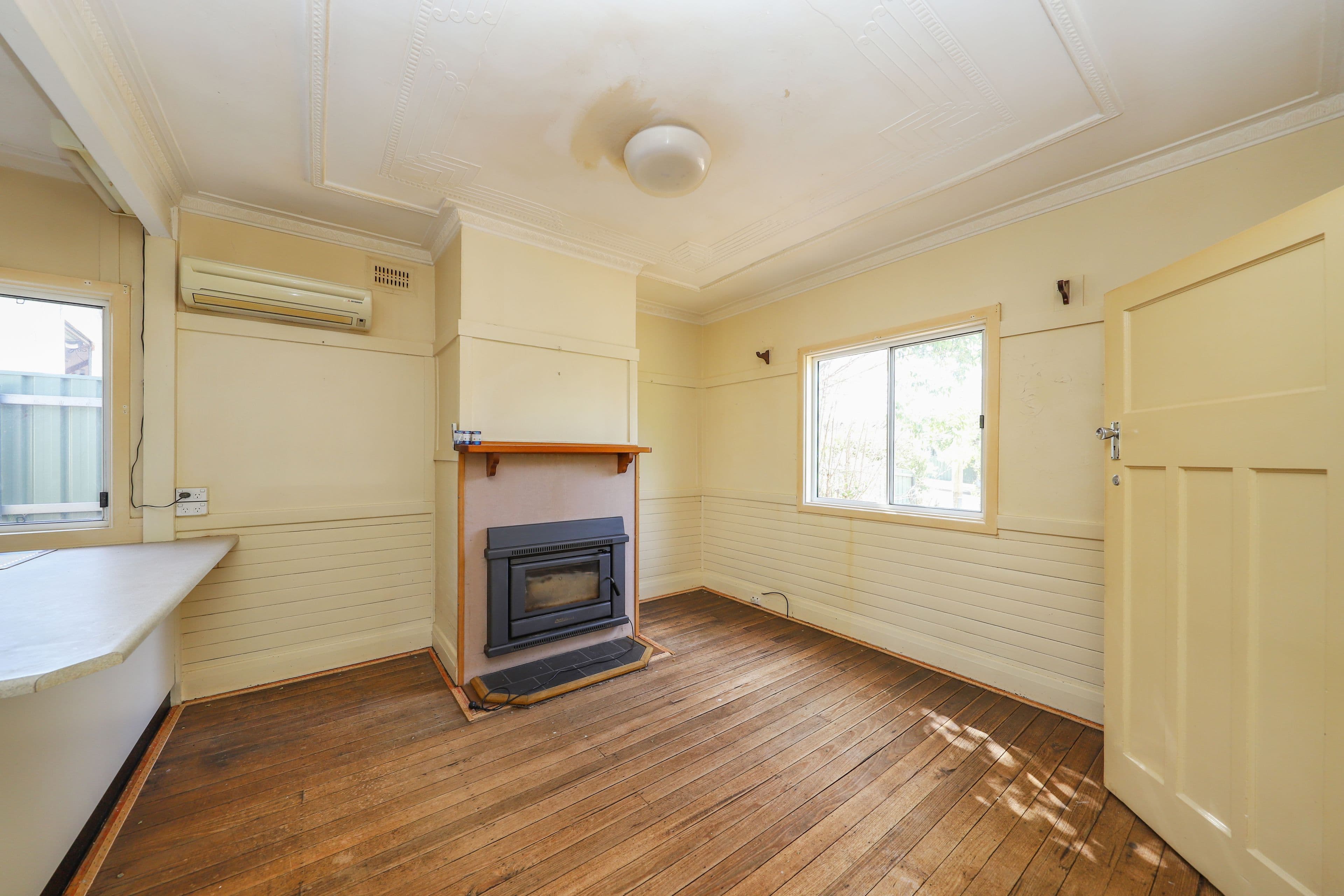 23 Bartoman Street, Batlow NSW 2730, Batlow - Thumbnail 4