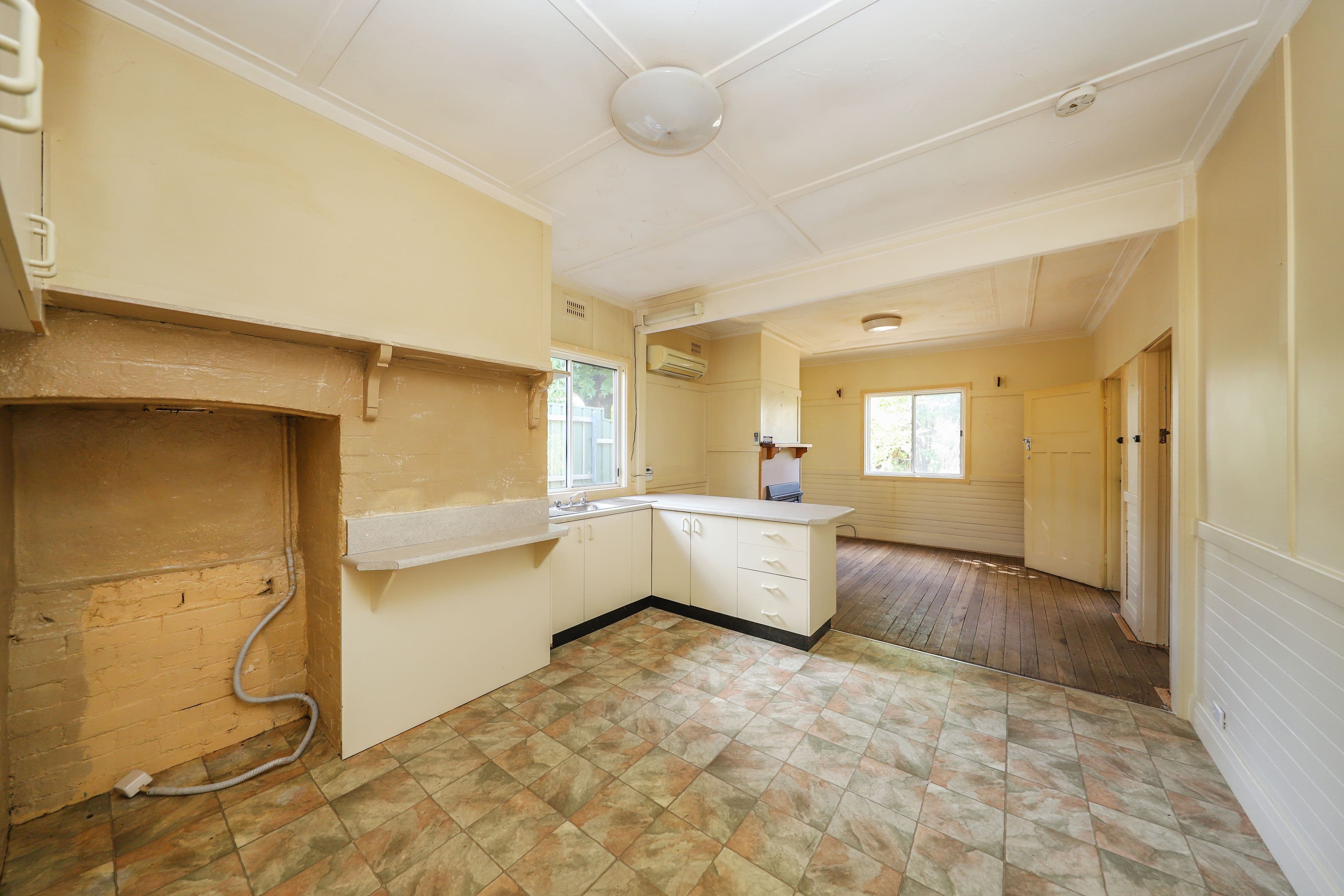 23 Bartoman Street, Batlow NSW 2730, Batlow - Thumbnail 5
