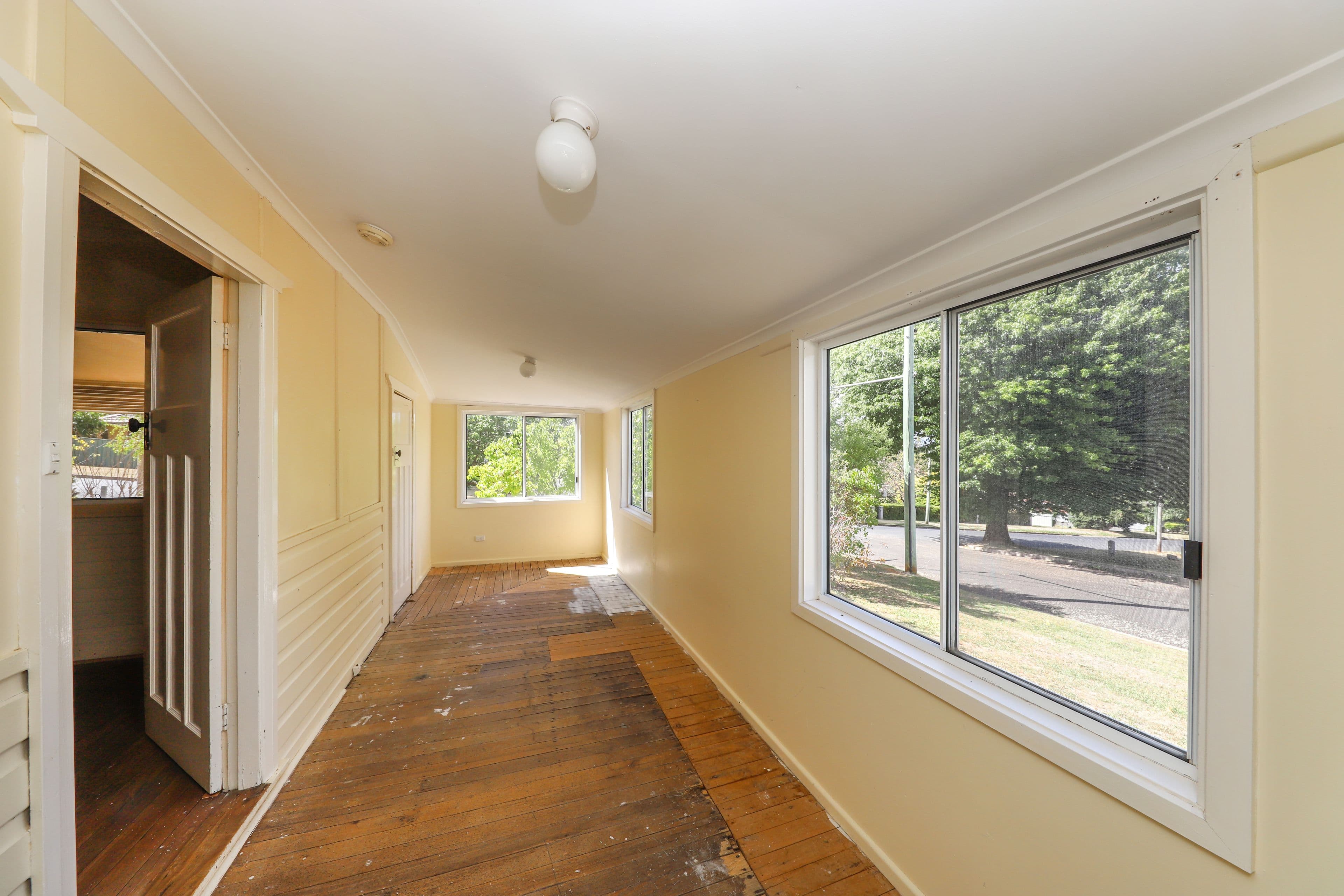 23 Bartoman Street, Batlow NSW 2730, Batlow - Thumbnail 6