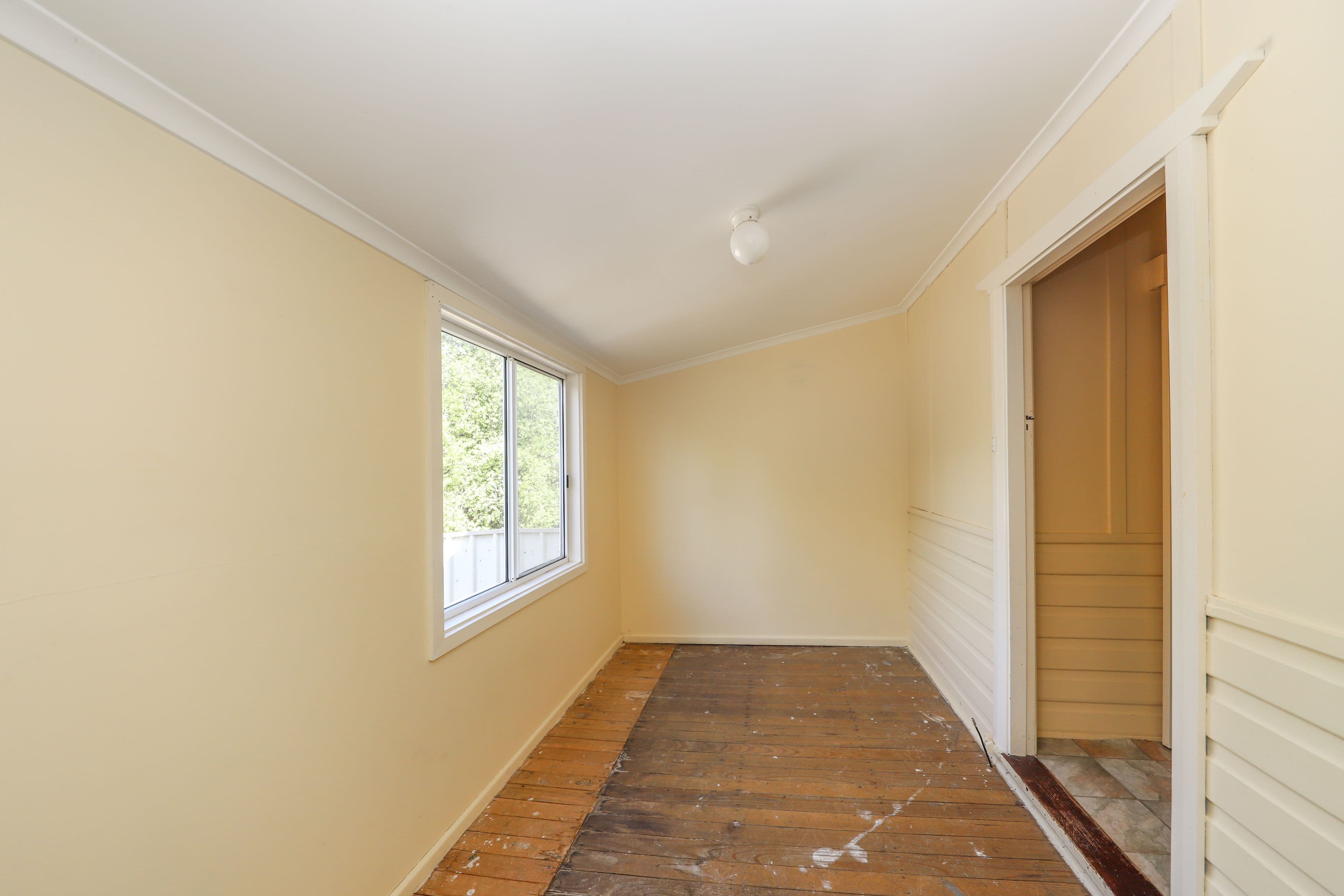 23 Bartoman Street, Batlow NSW 2730, Batlow - Thumbnail 7