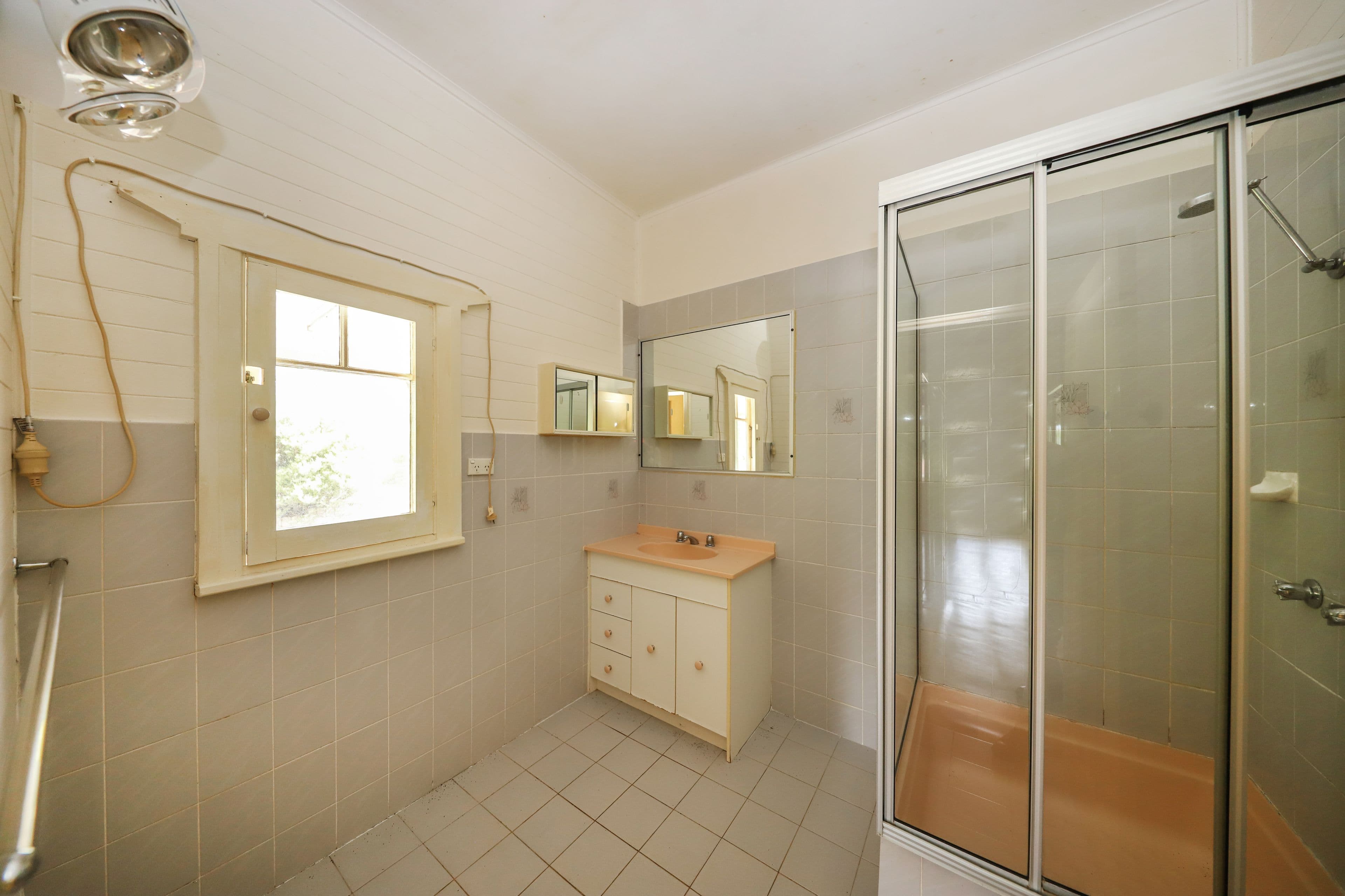 23 Bartoman Street, Batlow NSW 2730, Batlow - Thumbnail 8