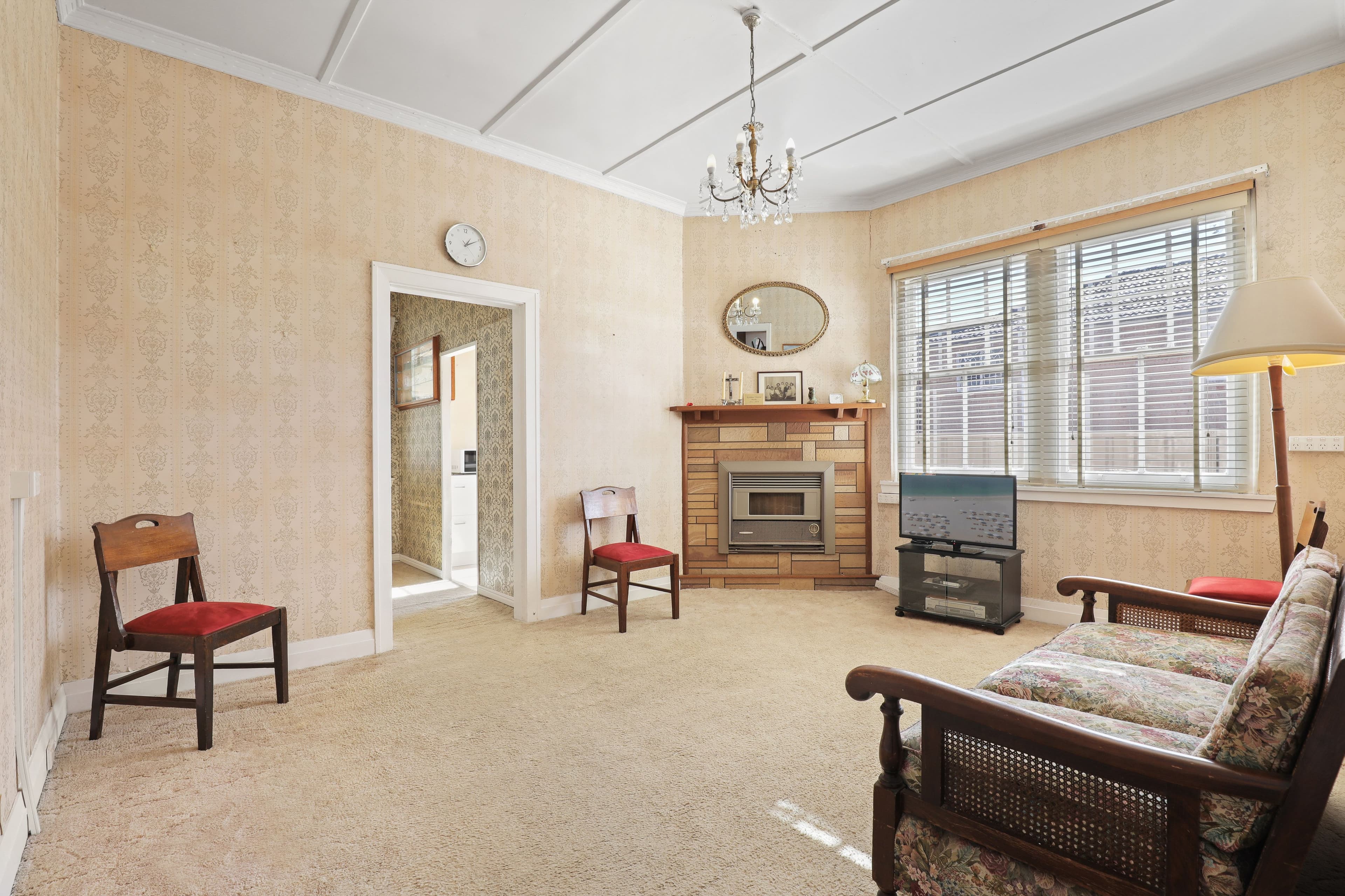 24 Fourth Avenue, Willoughby NSW 2068, Willoughby - Thumbnail 3