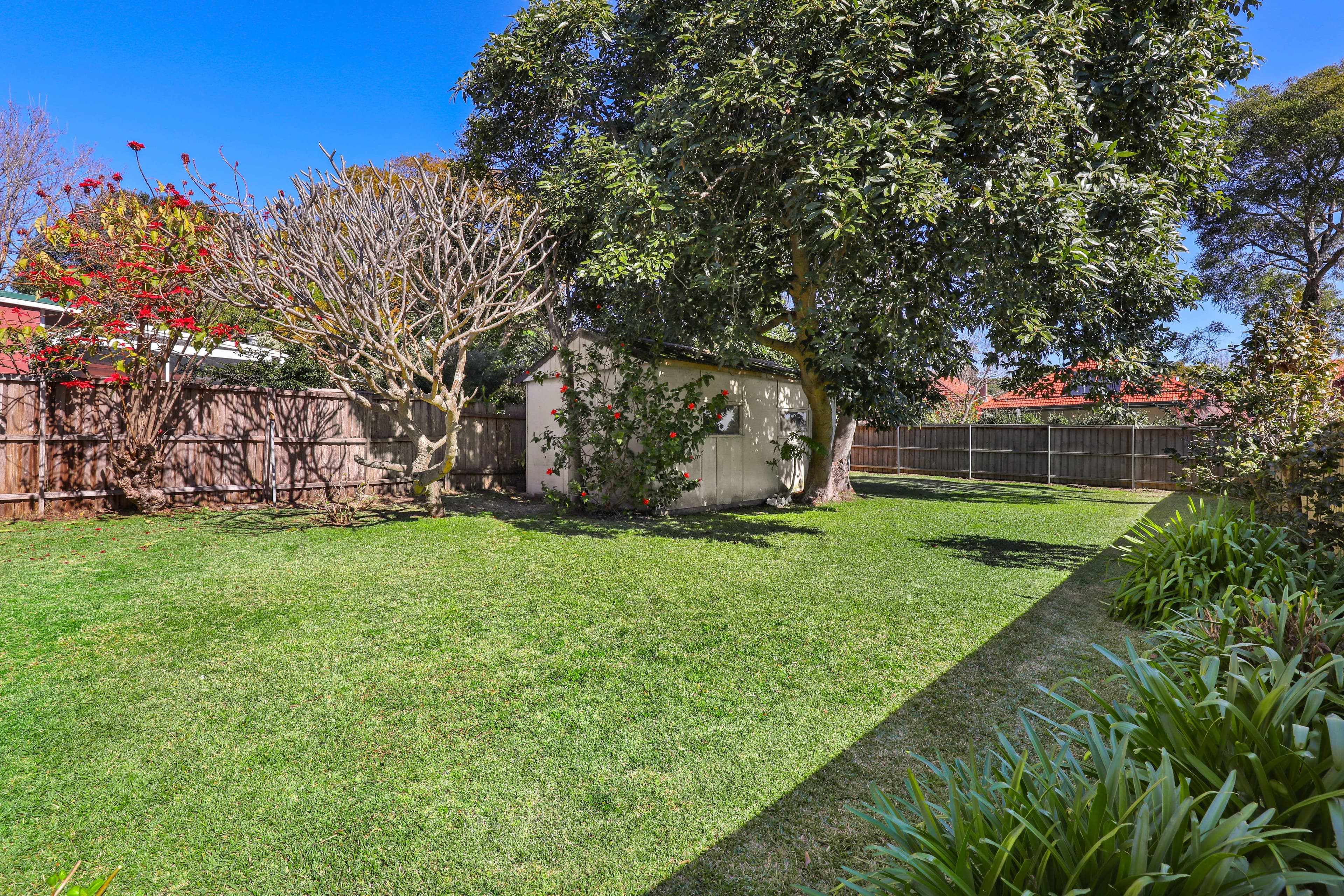24 Fourth Avenue, Willoughby NSW 2068, Willoughby - Thumbnail 5