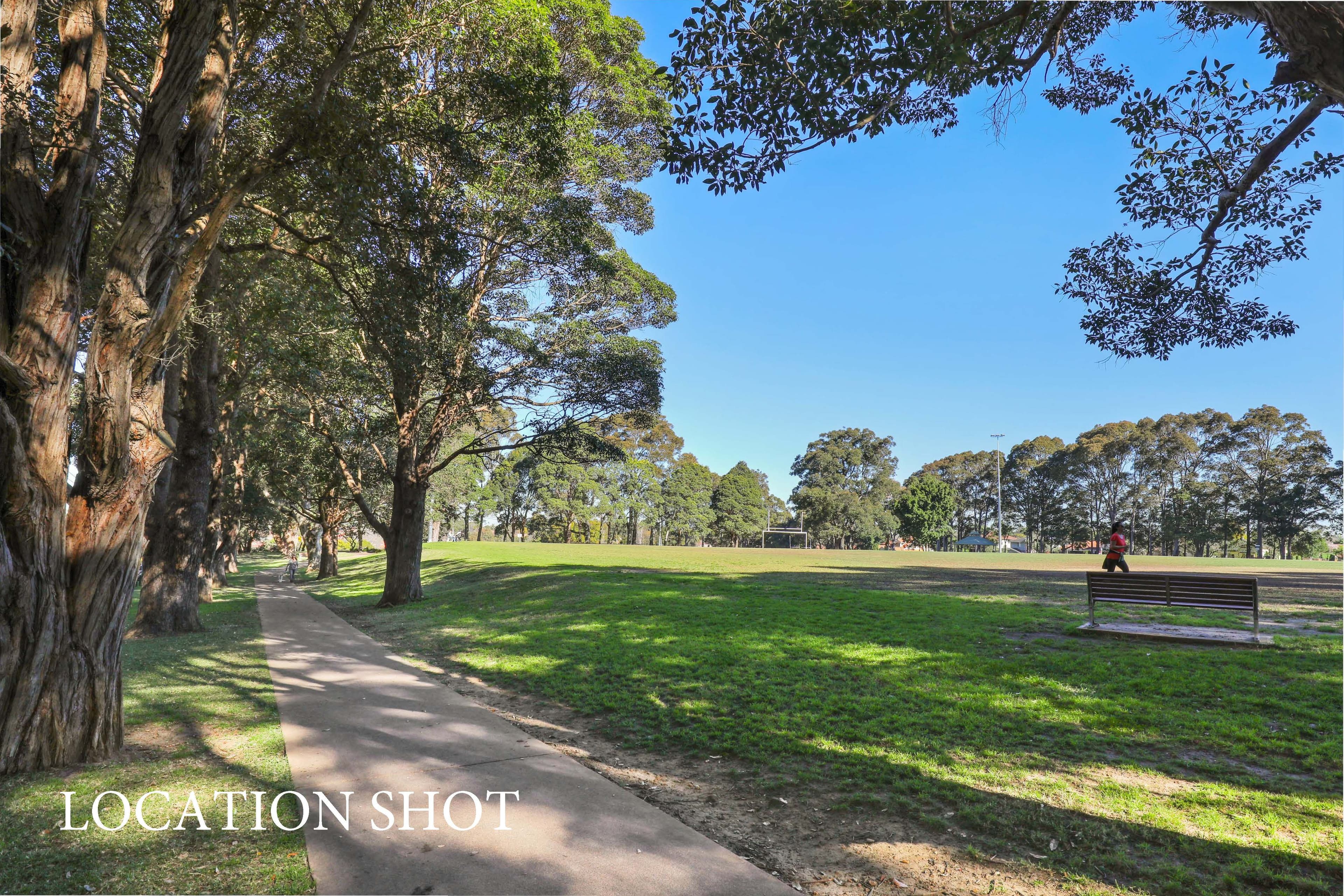 24 Fourth Avenue, Willoughby NSW 2068, Willoughby - Thumbnail 8