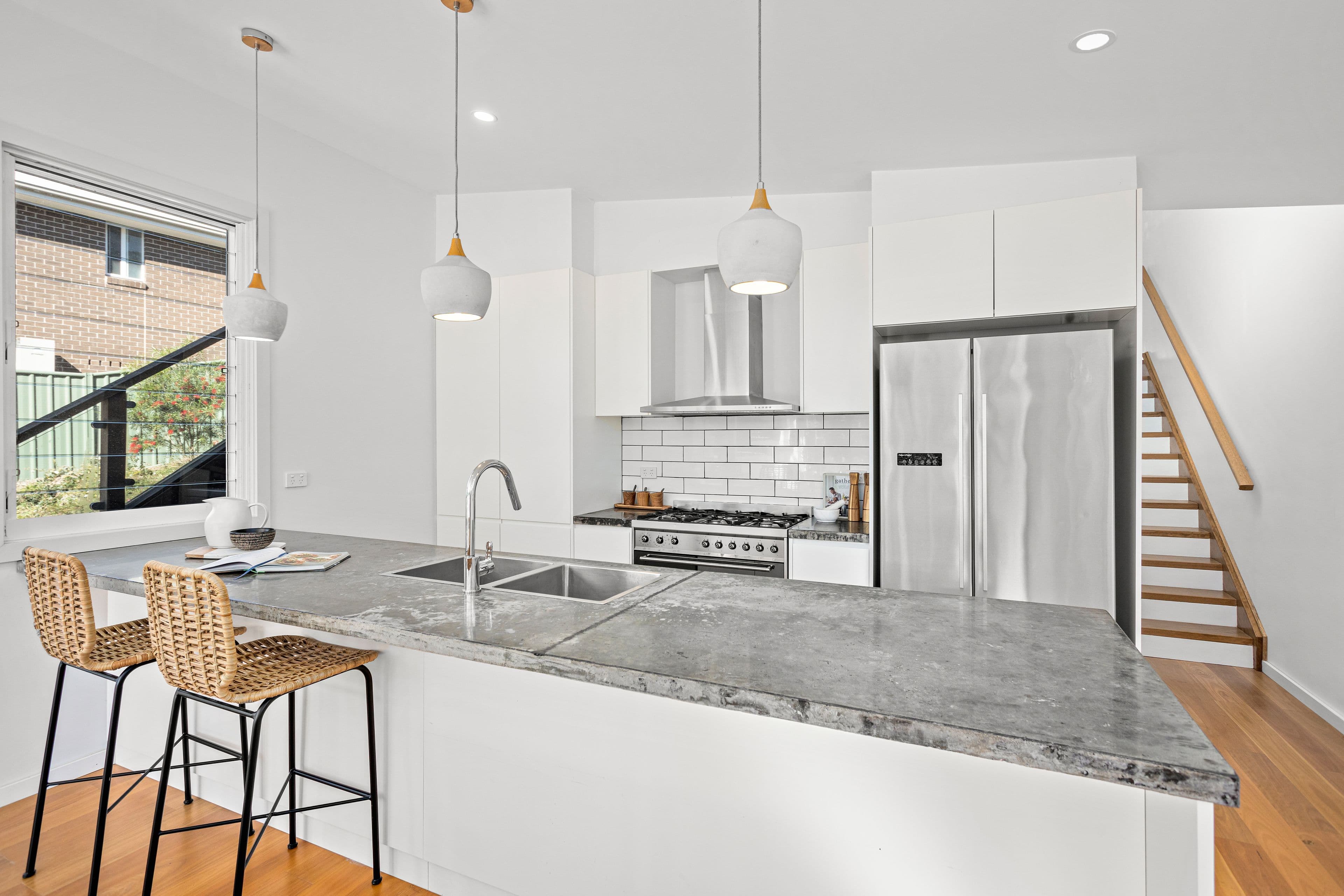 47 Tunnel Road, Helensburgh NSW 2508, Helensburgh - Image 1