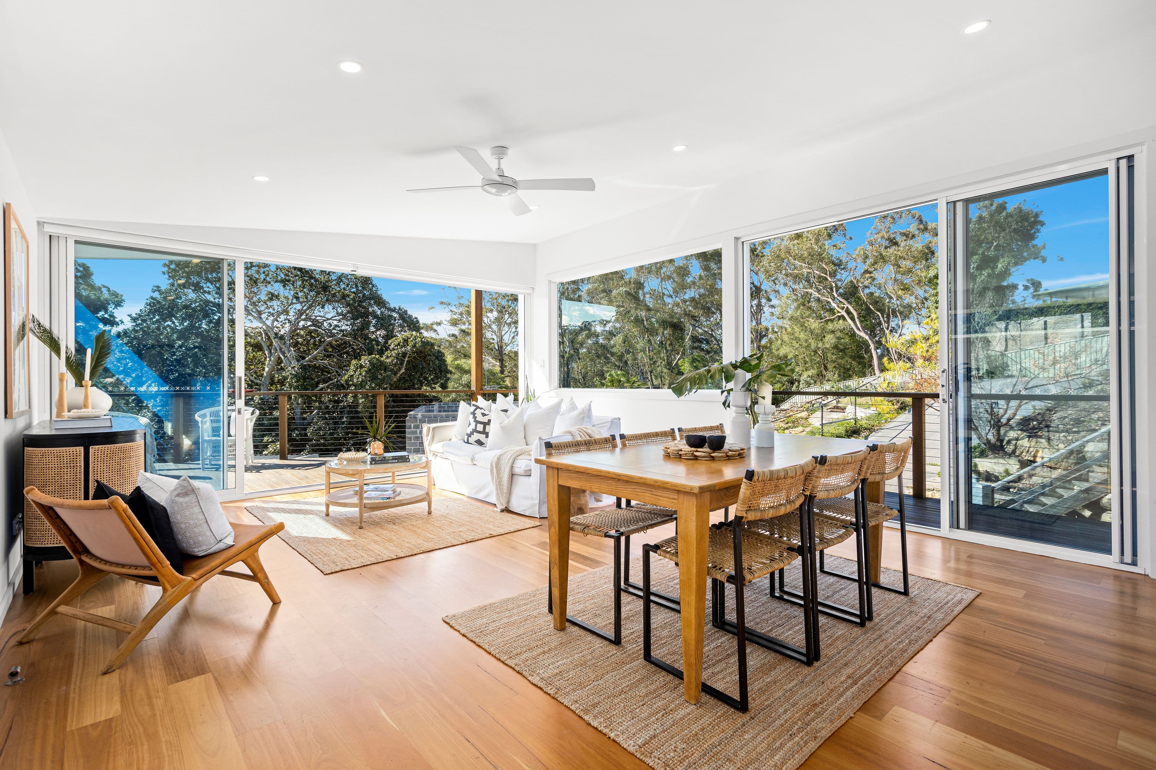 47 Tunnel Road, Helensburgh NSW 2508, Helensburgh - Thumbnail 2