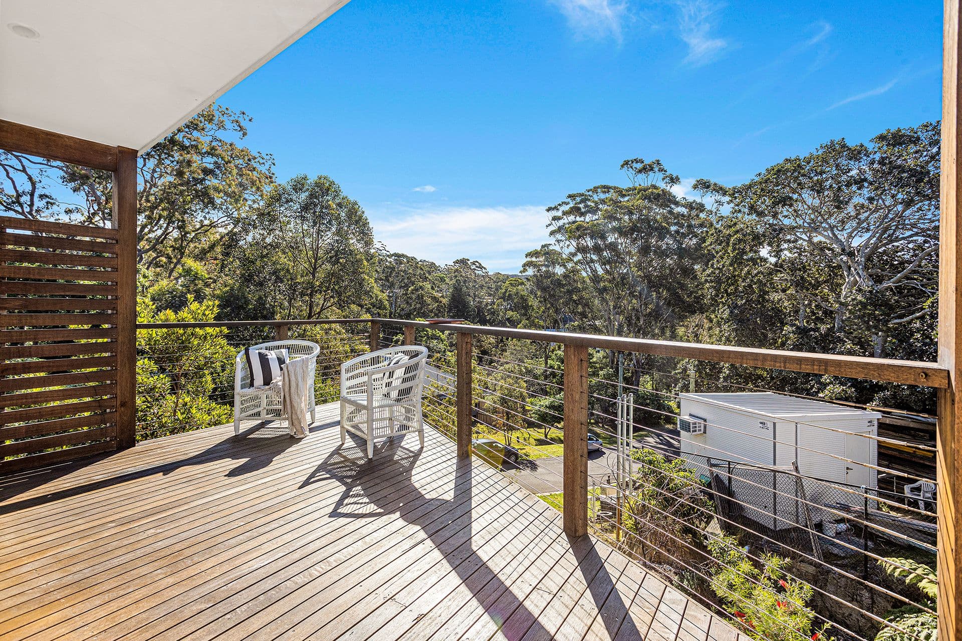 47 Tunnel Road, Helensburgh NSW 2508, Helensburgh - Thumbnail 3