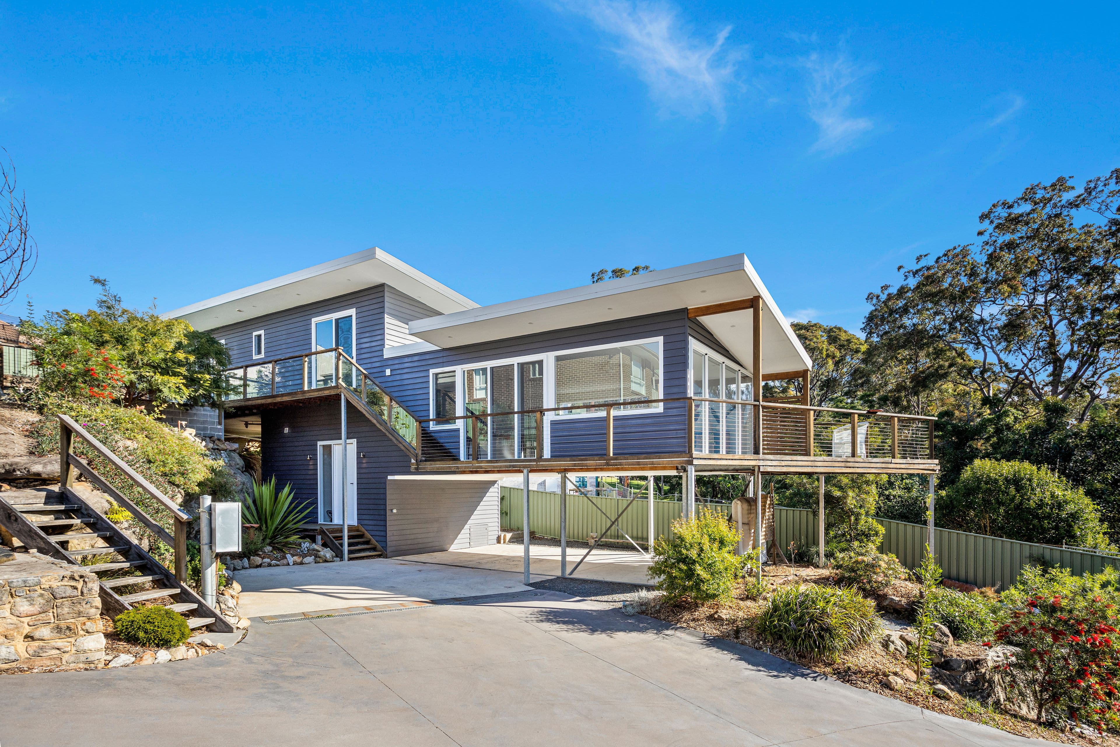 47 Tunnel Road, Helensburgh NSW 2508, Helensburgh - Thumbnail 4