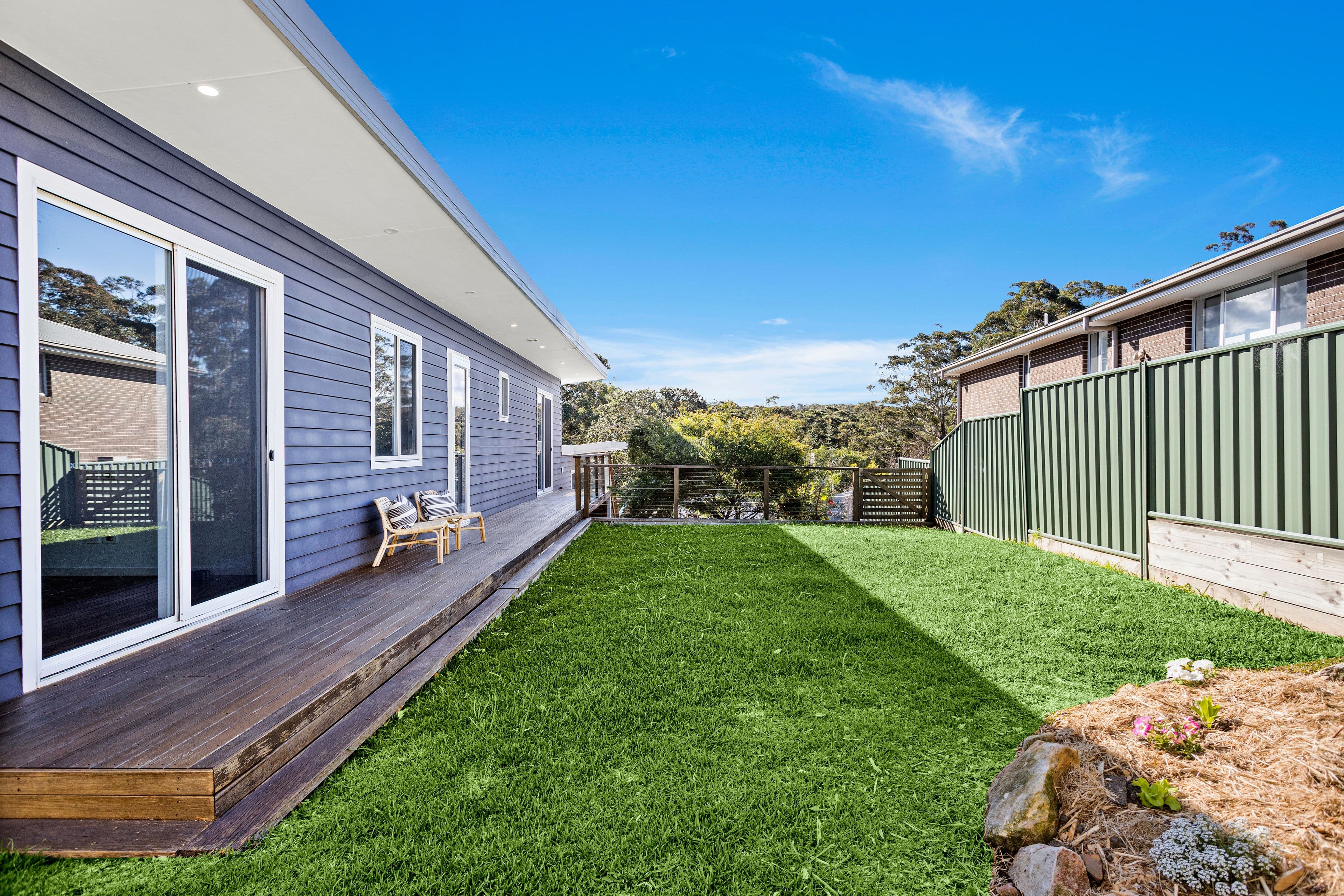 47 Tunnel Road, Helensburgh NSW 2508, Helensburgh - Thumbnail 5