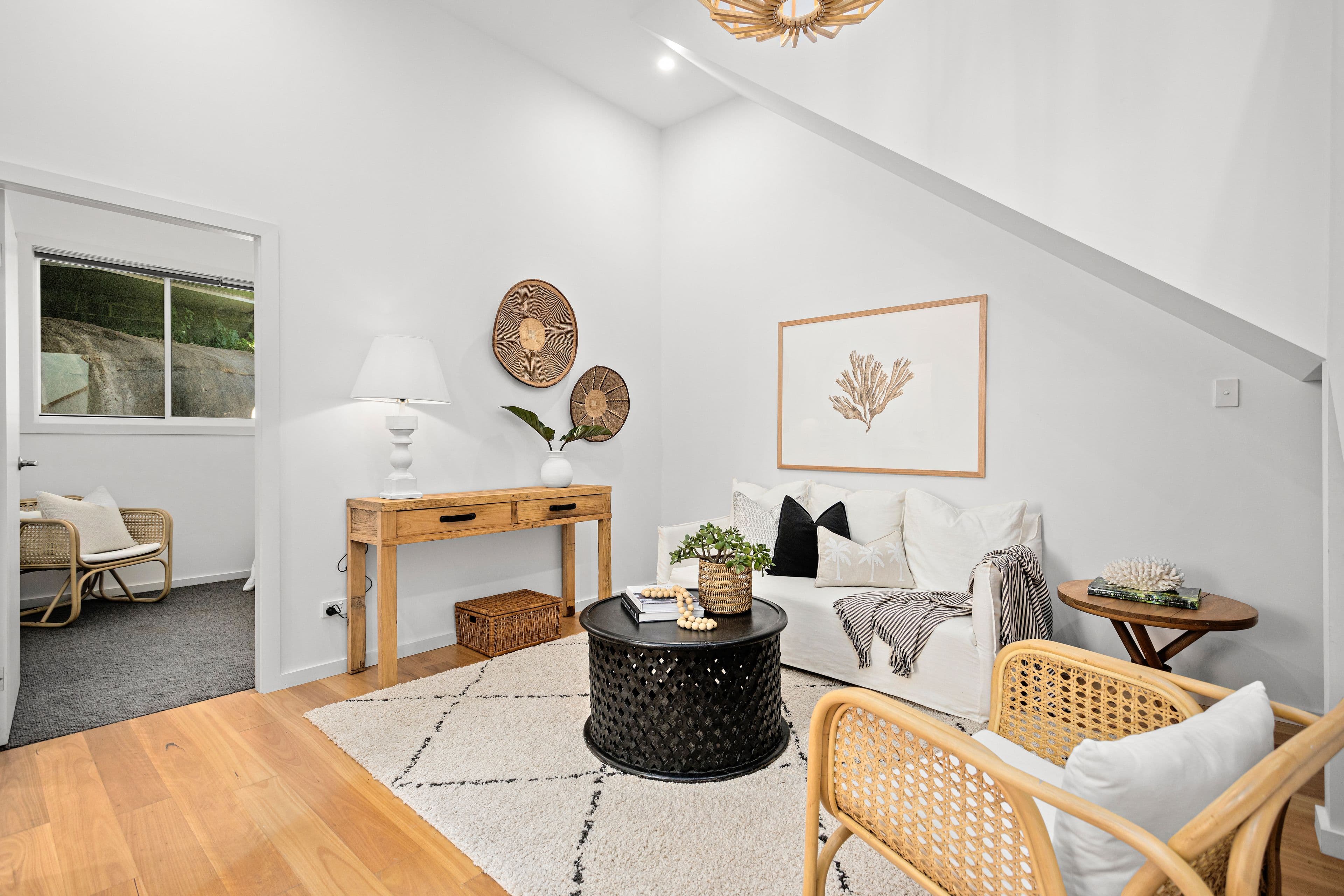 47 Tunnel Road, Helensburgh NSW 2508, Helensburgh - Thumbnail 6