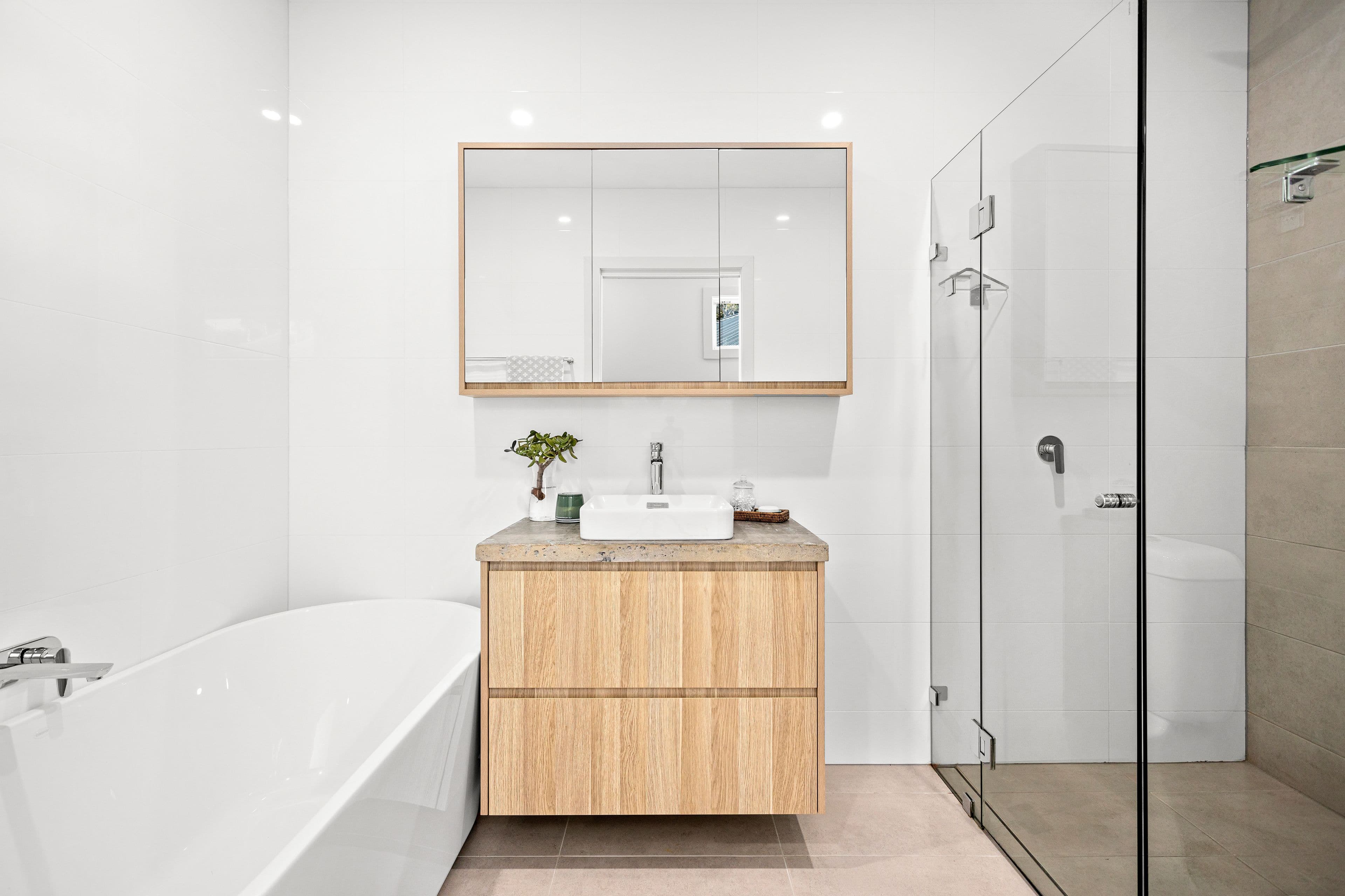 47 Tunnel Road, Helensburgh NSW 2508, Helensburgh - Thumbnail 7