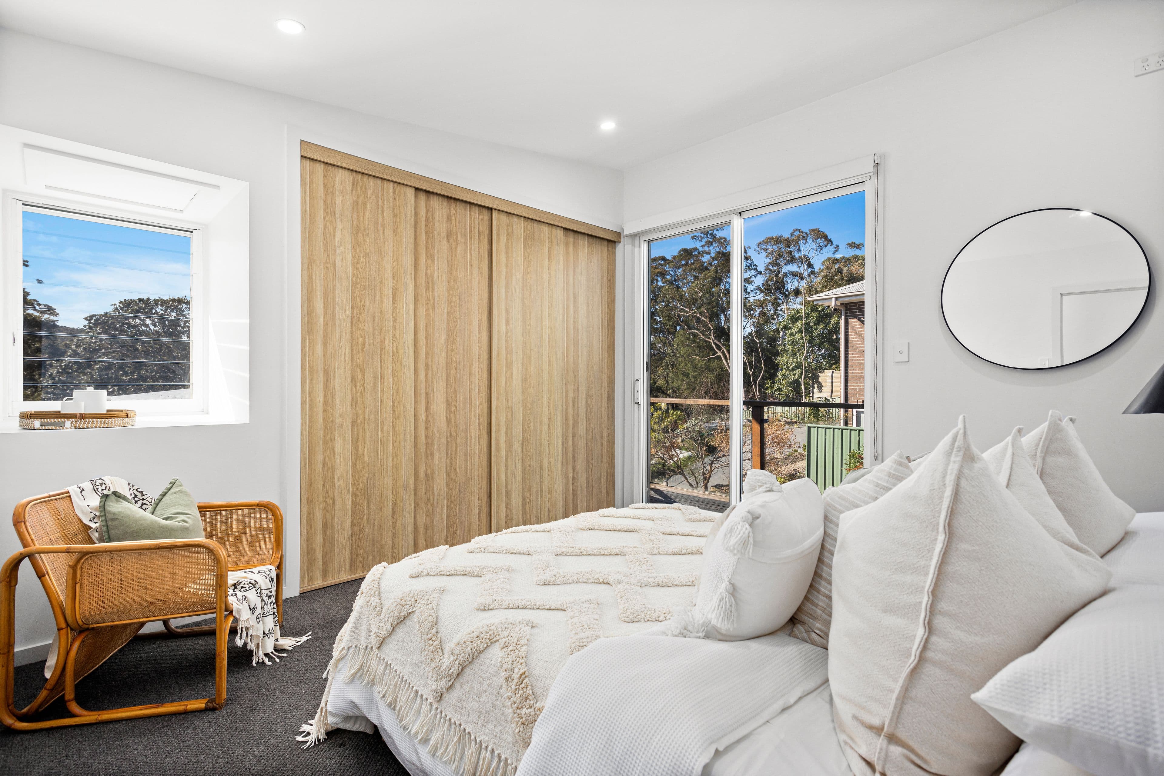 47 Tunnel Road, Helensburgh NSW 2508, Helensburgh - Thumbnail 8