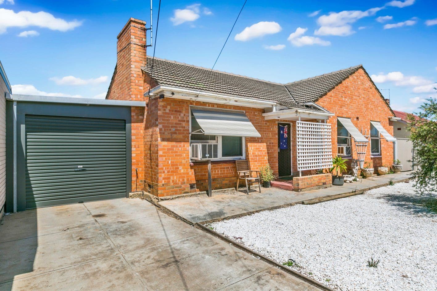 5 Centenary Avenue, Findon SA 5023, Findon - Image 1