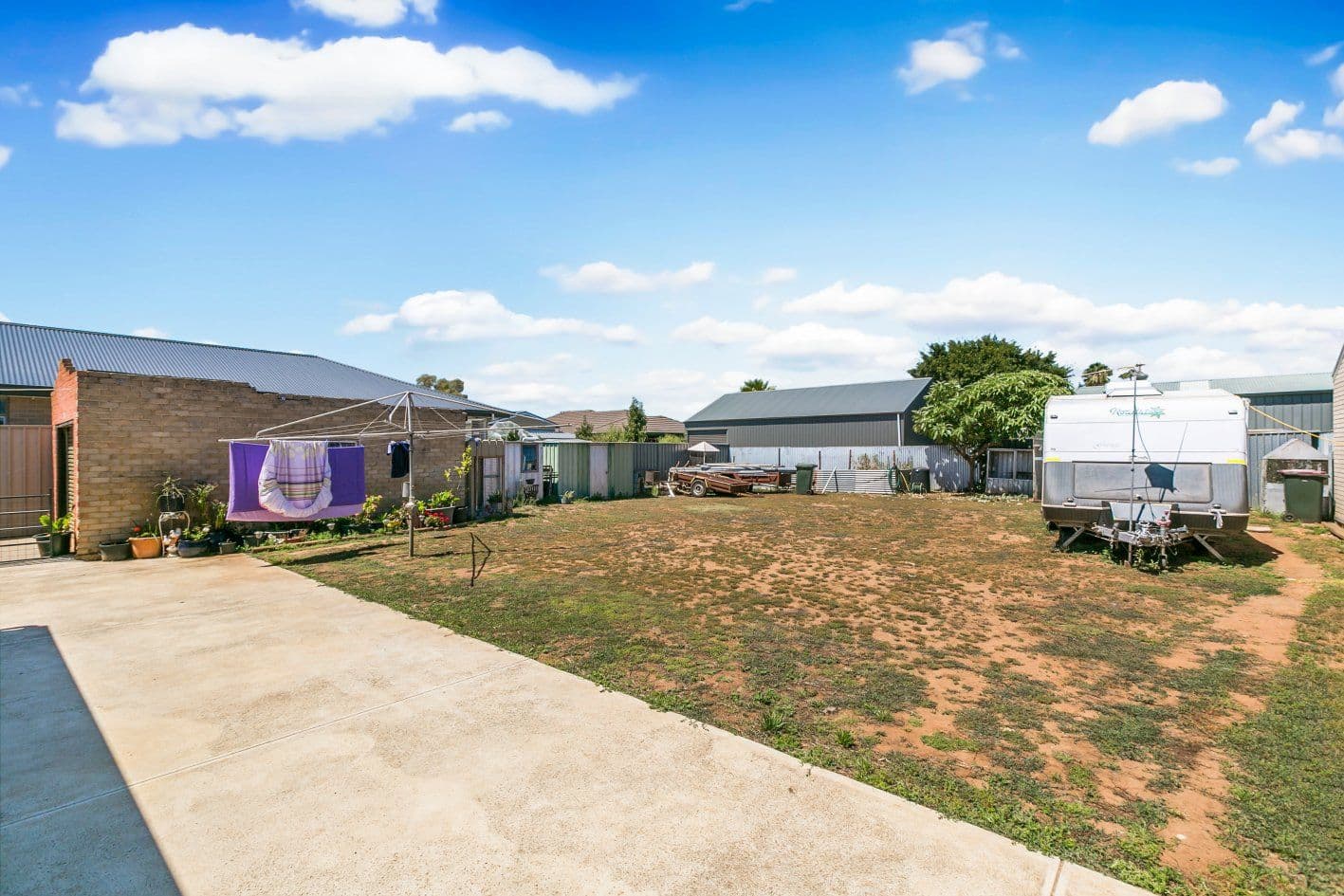 5 Centenary Avenue, Findon SA 5023, Findon - Thumbnail 2
